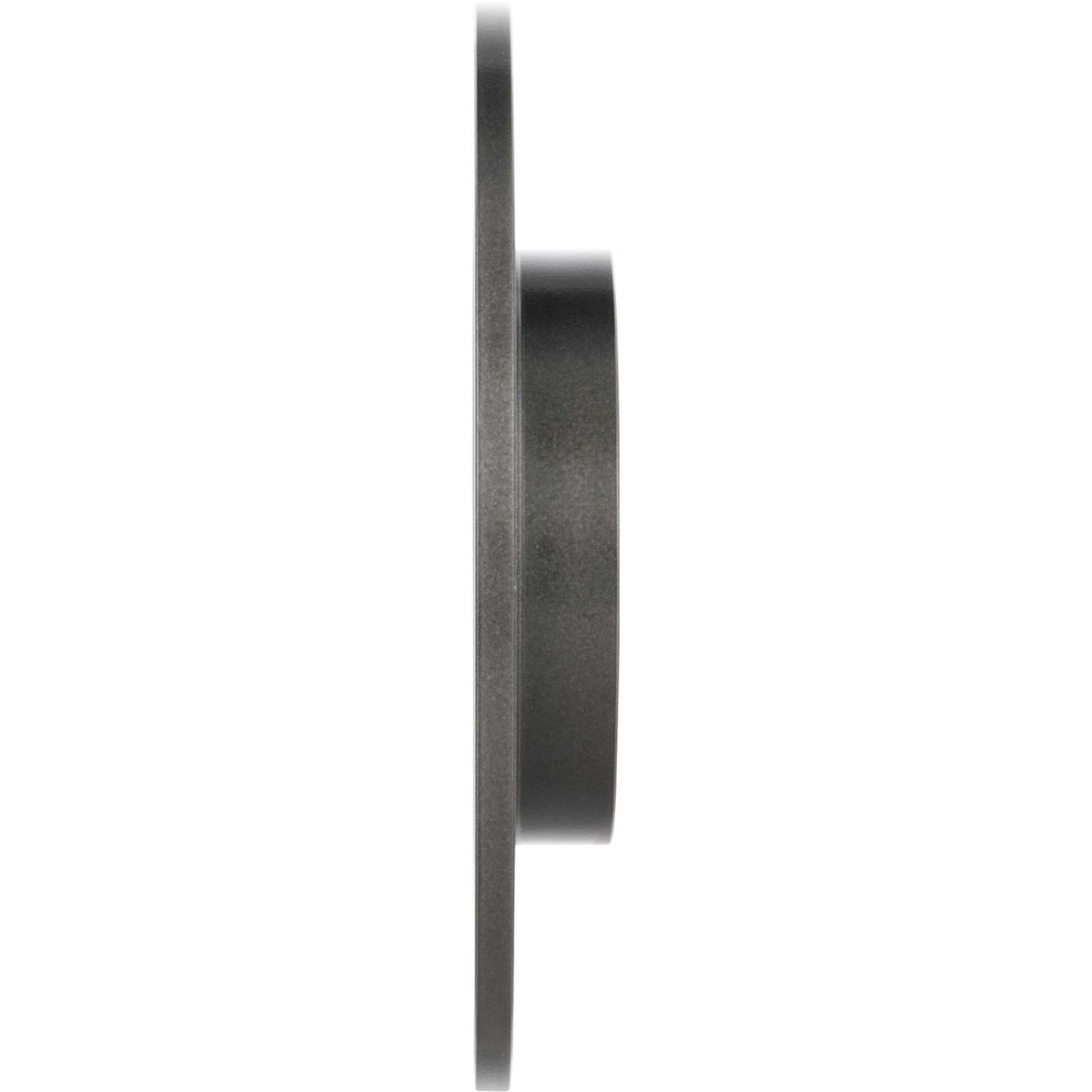 PRIME UV Coated Rear Disc Brake Rotor - 08.D222.11_03