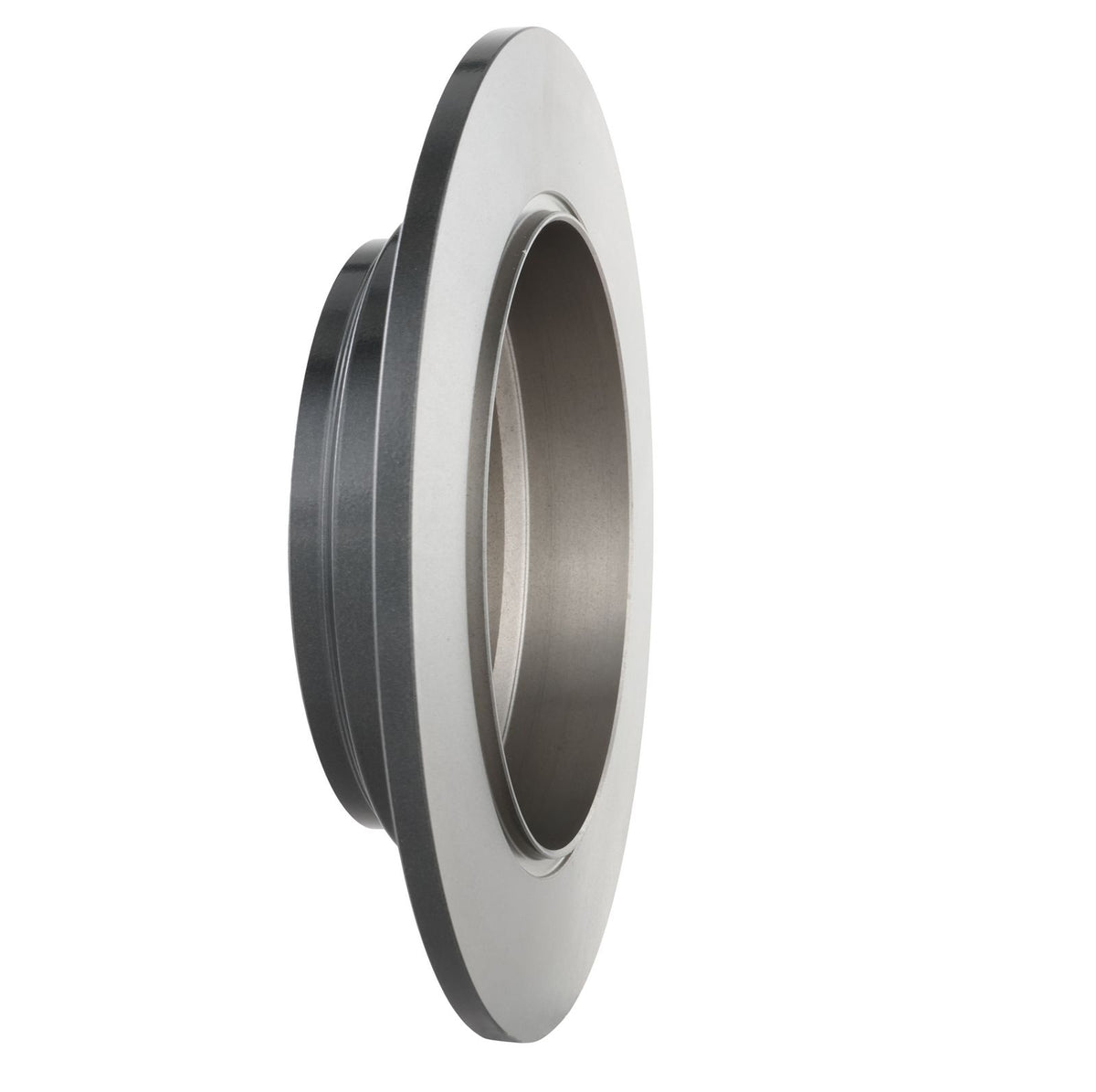 PRIME UV Coated Rear Disc Brake Rotor - 08.D278.11_14