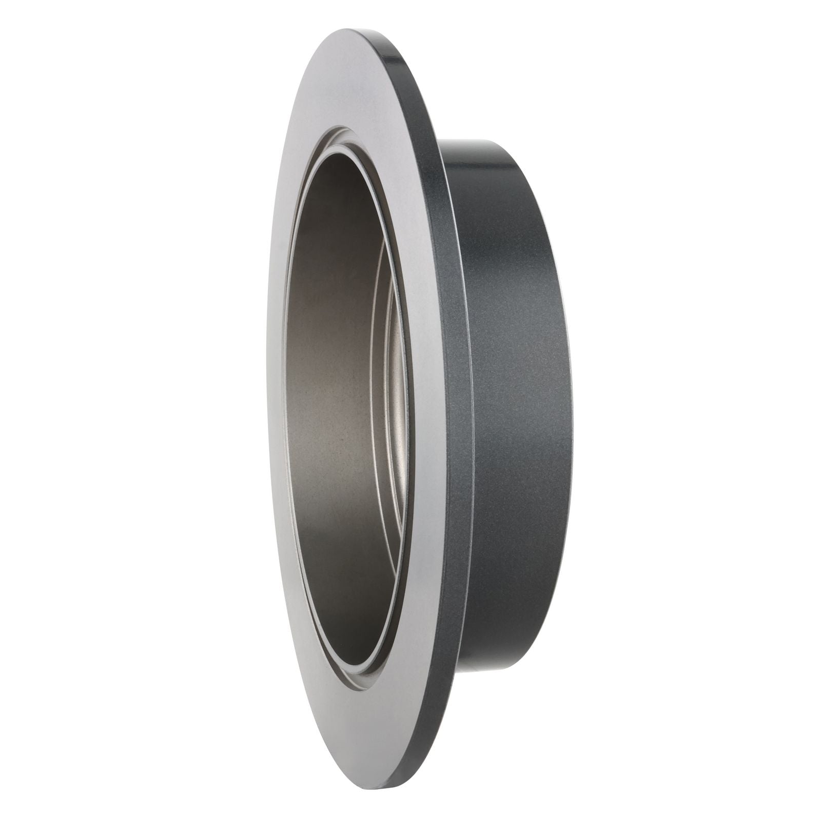 PRIME UV Coated Rear Disc Brake Rotor - 08.D281.11_23