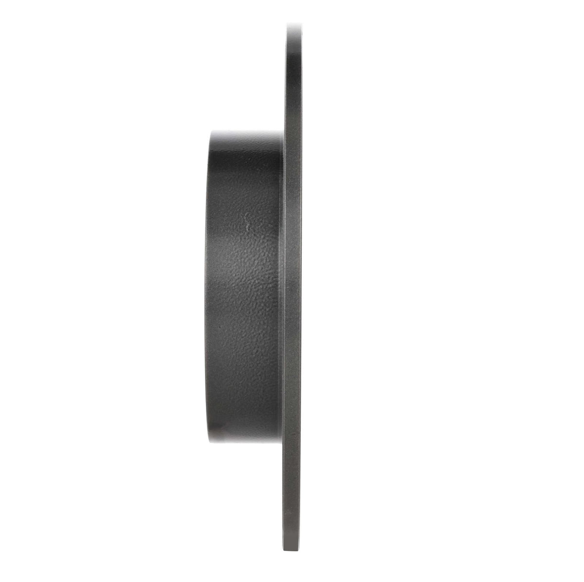 PRIME UV Coated Rear Disc Brake Rotor - 08.D326.11_13