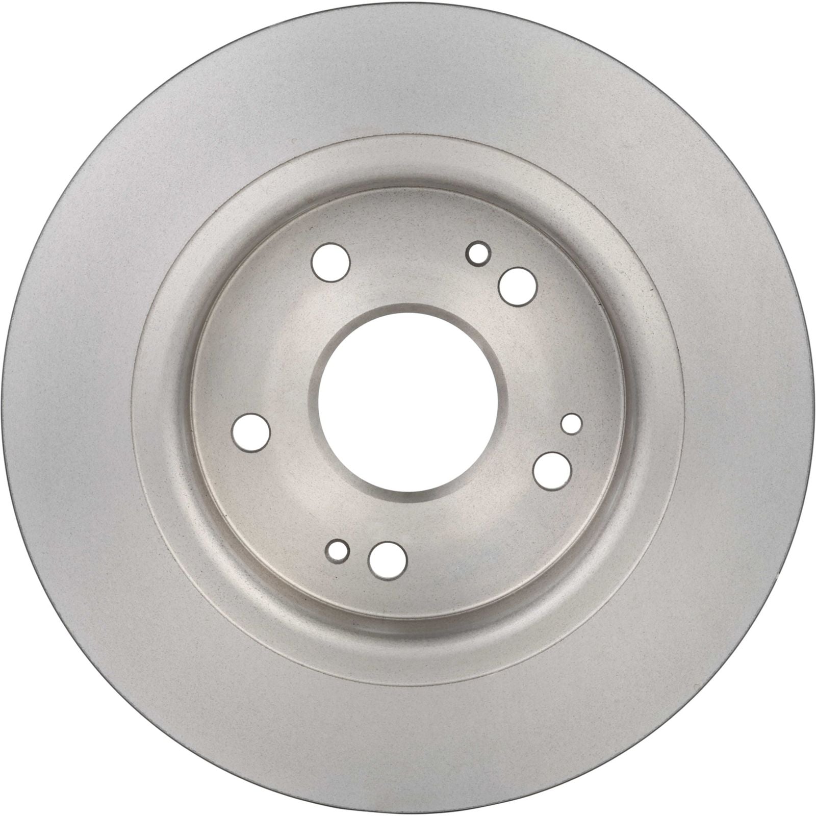 PRIME UV Coated Rear Disc Brake Rotor - 08.D326.11_05