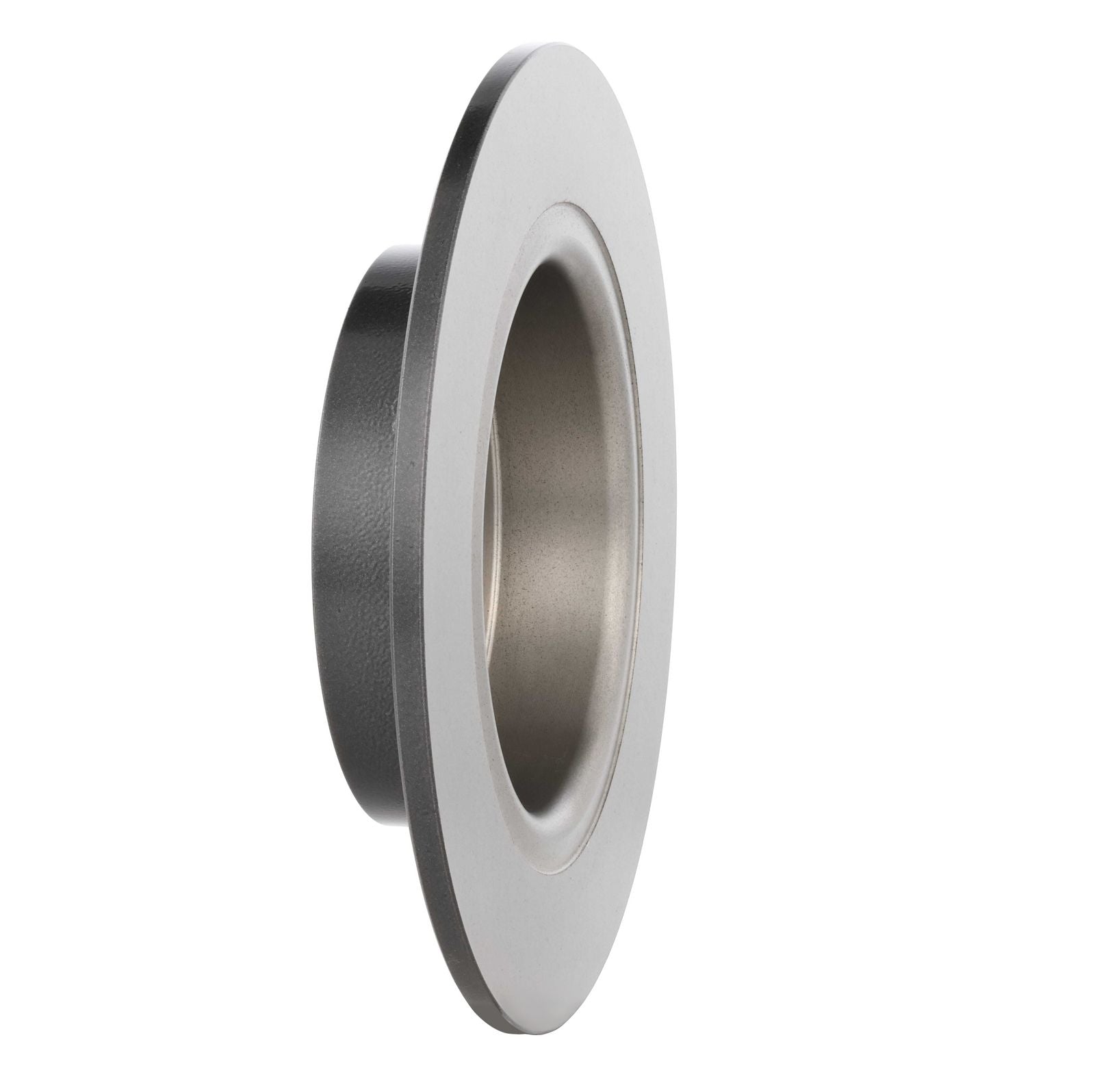 PRIME UV Coated Rear Disc Brake Rotor - 08.D326.11_14