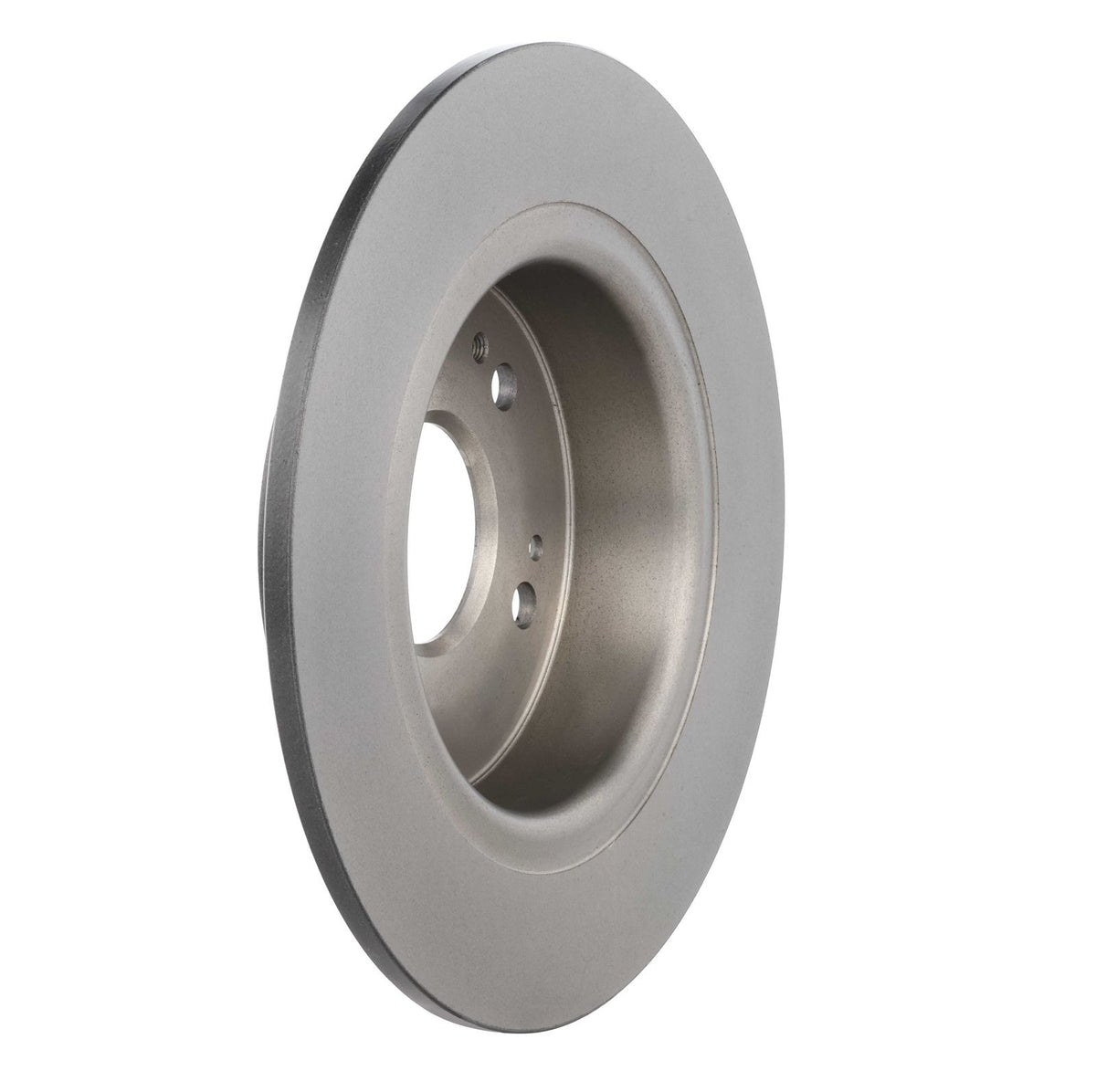 PRIME UV Coated Rear Disc Brake Rotor - 08.D326.11_15