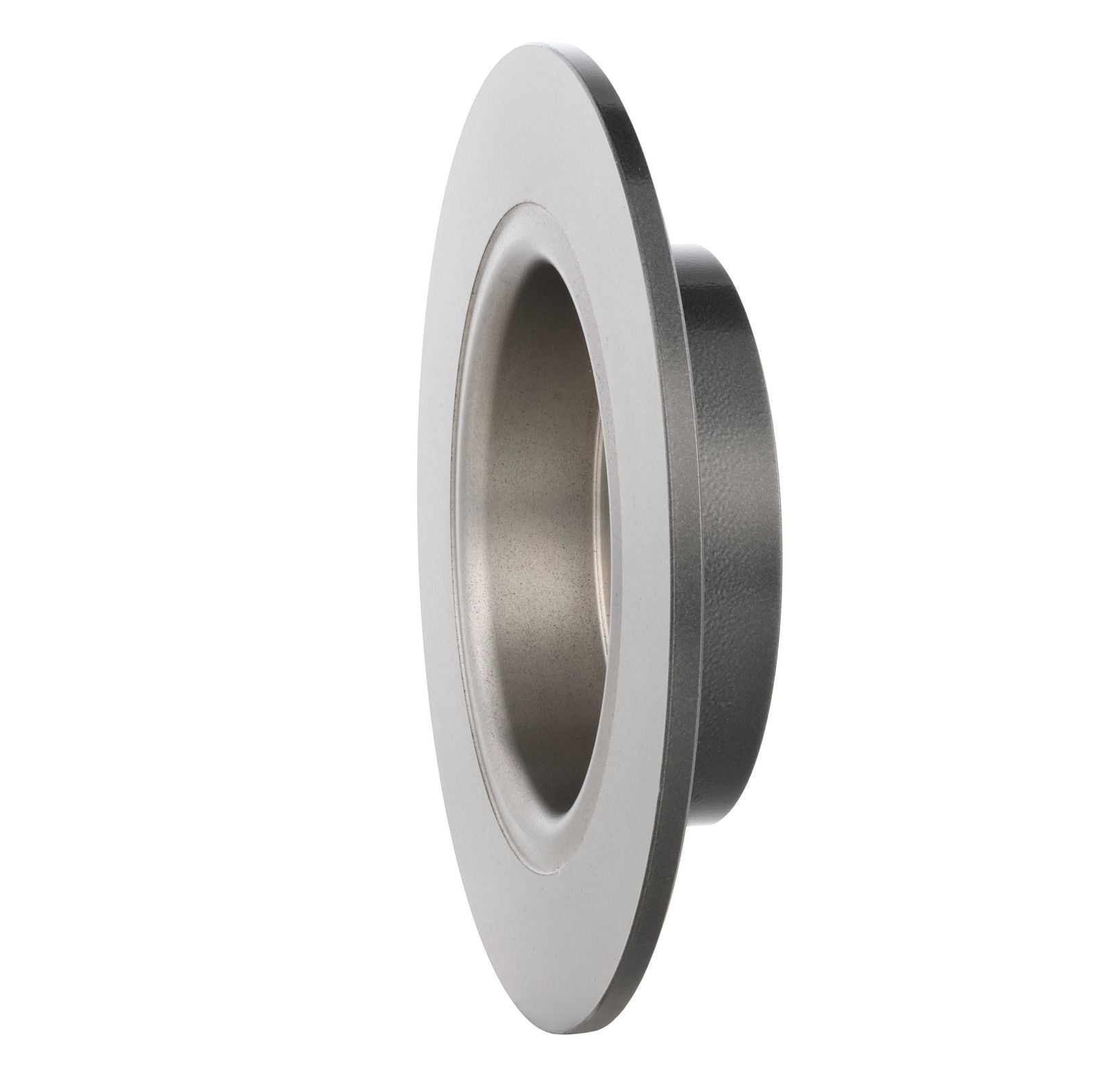 PRIME UV Coated Rear Disc Brake Rotor - 08.D326.11_24