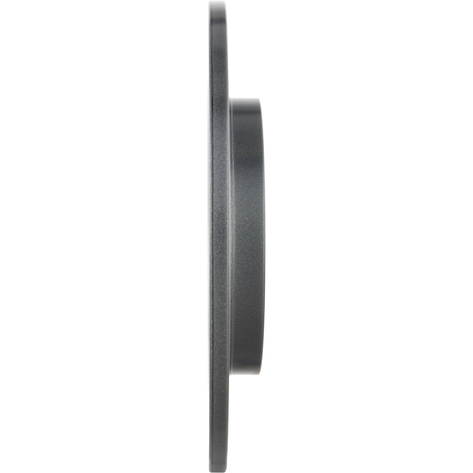 PRIME UV Coated Rear Disc Brake Rotor - 08.D416.11_02