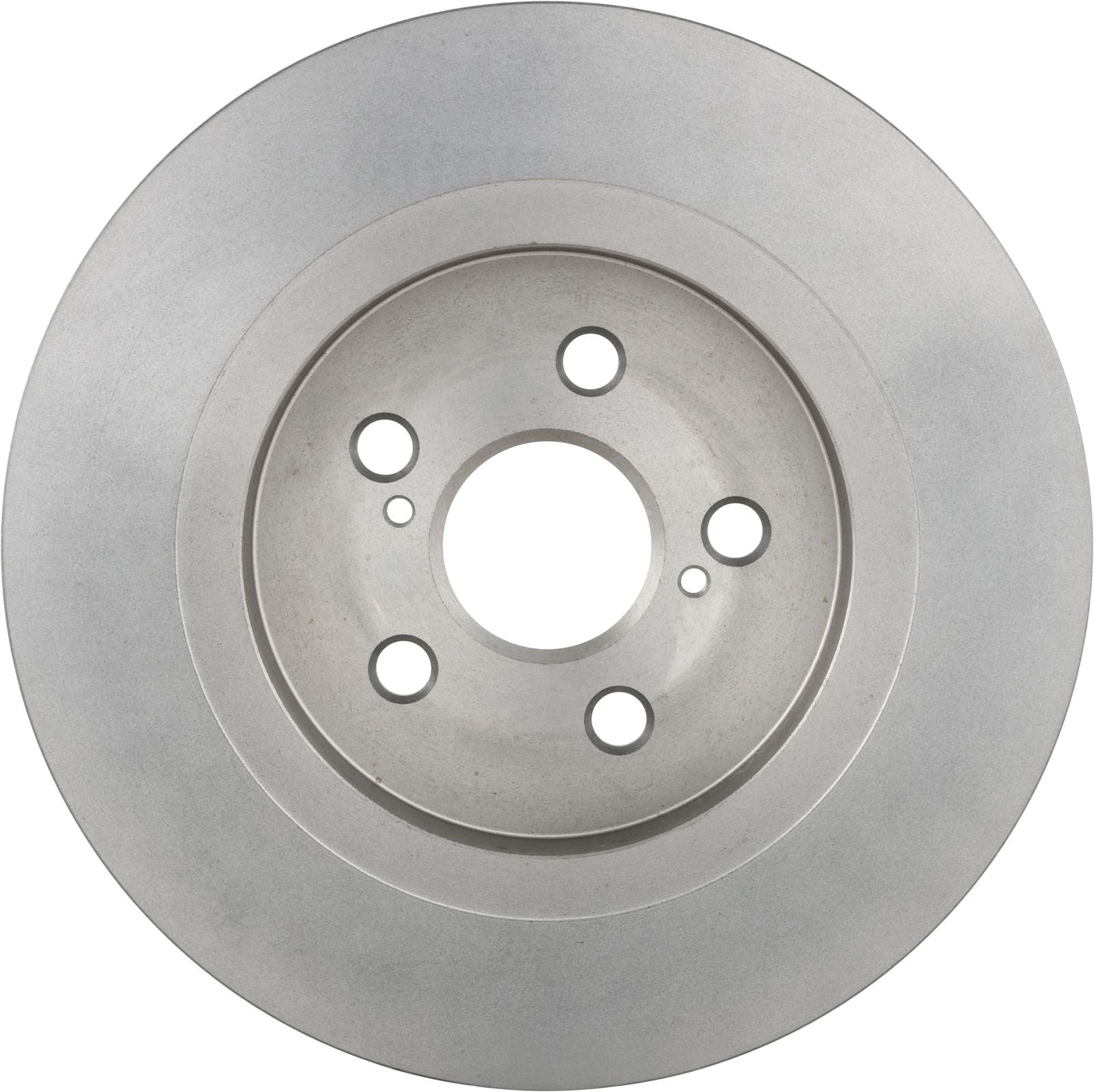 PRIME UV Coated Rear Disc Brake Rotor - 08.D416.11_05