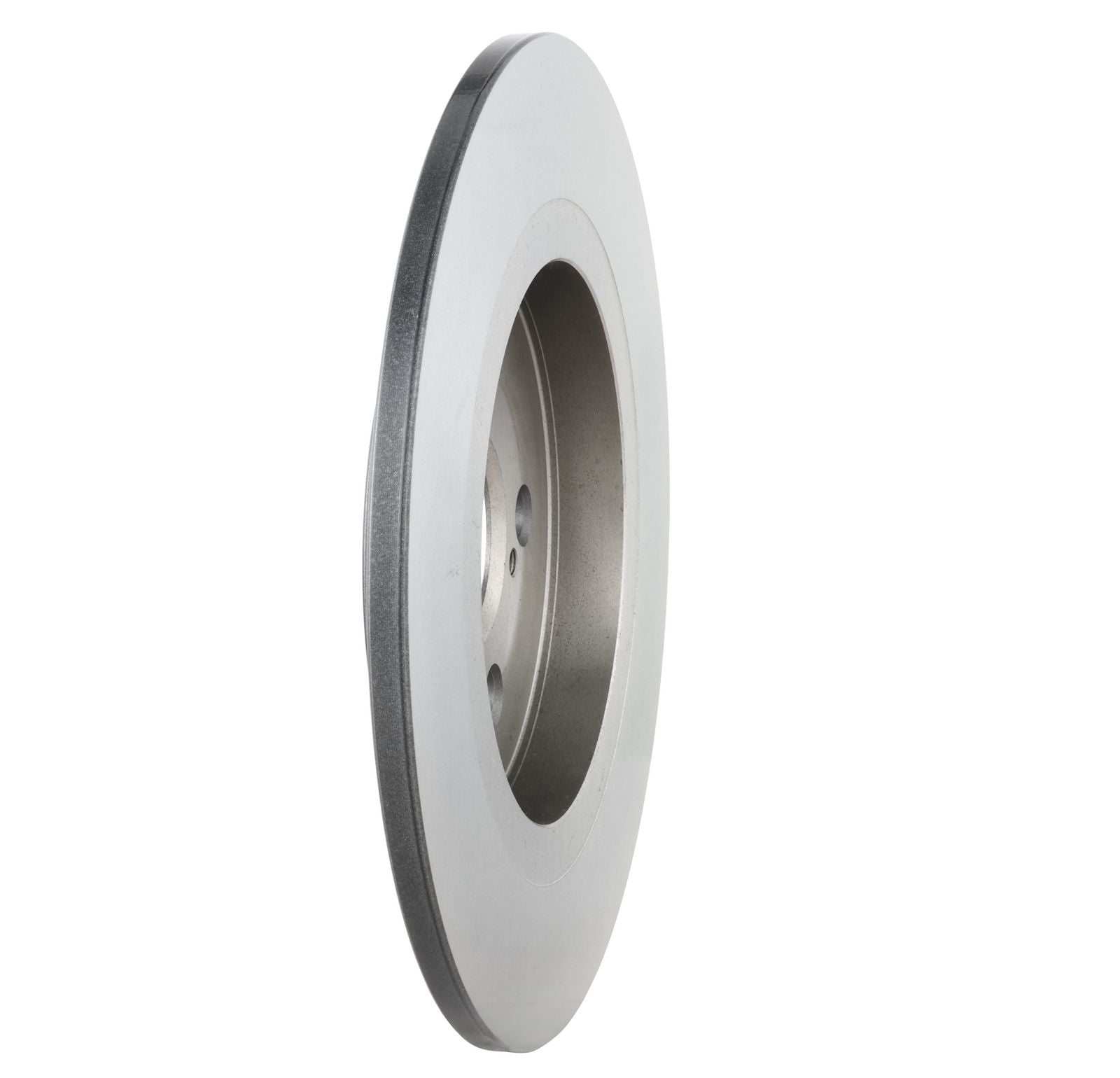PRIME UV Coated Rear Disc Brake Rotor - 08.D416.11_13