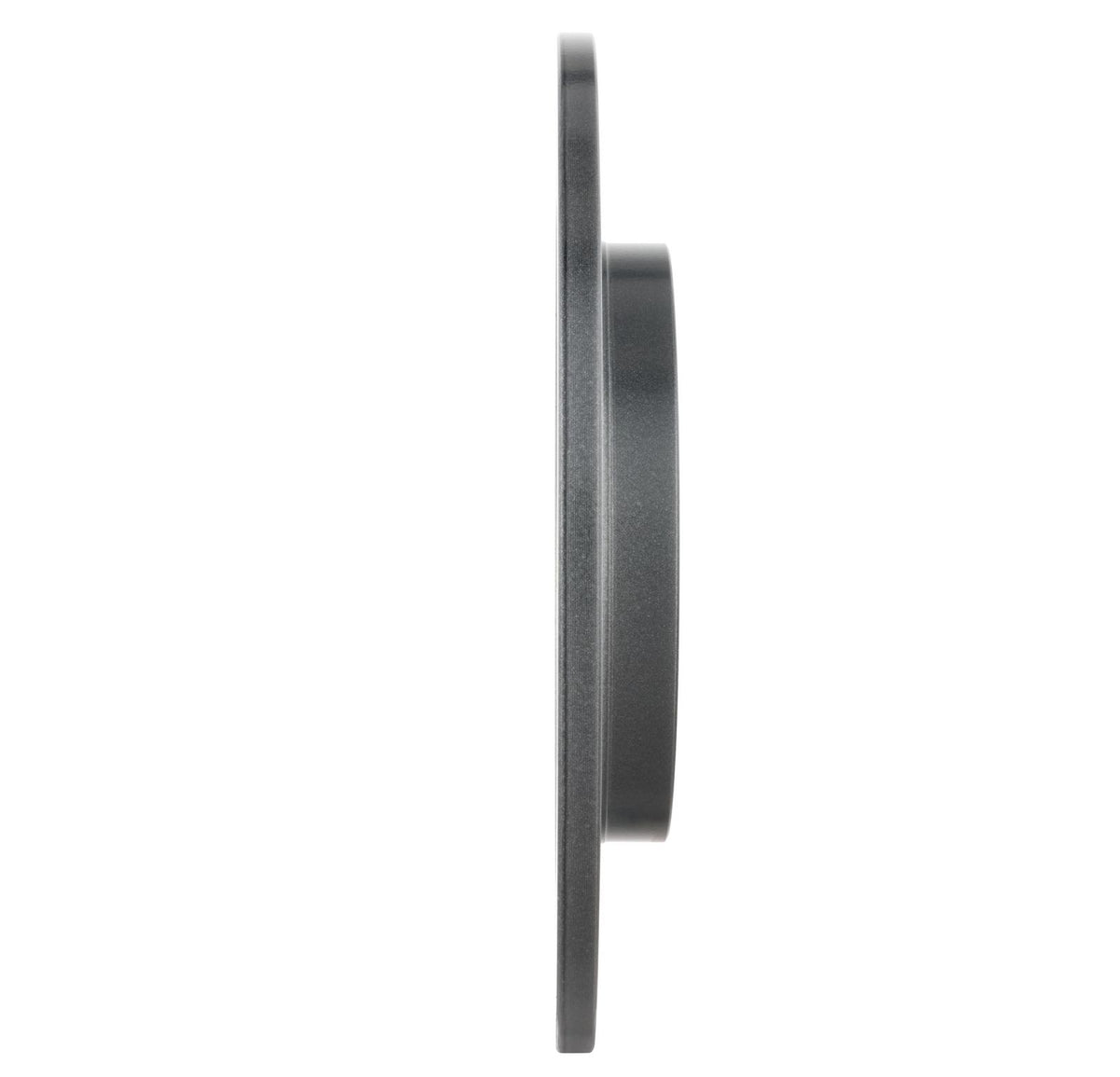 PRIME UV Coated Rear Disc Brake Rotor - 08.D416.11_24