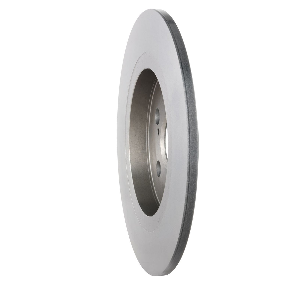 PRIME UV Coated Rear Disc Brake Rotor - 08.D416.11_23