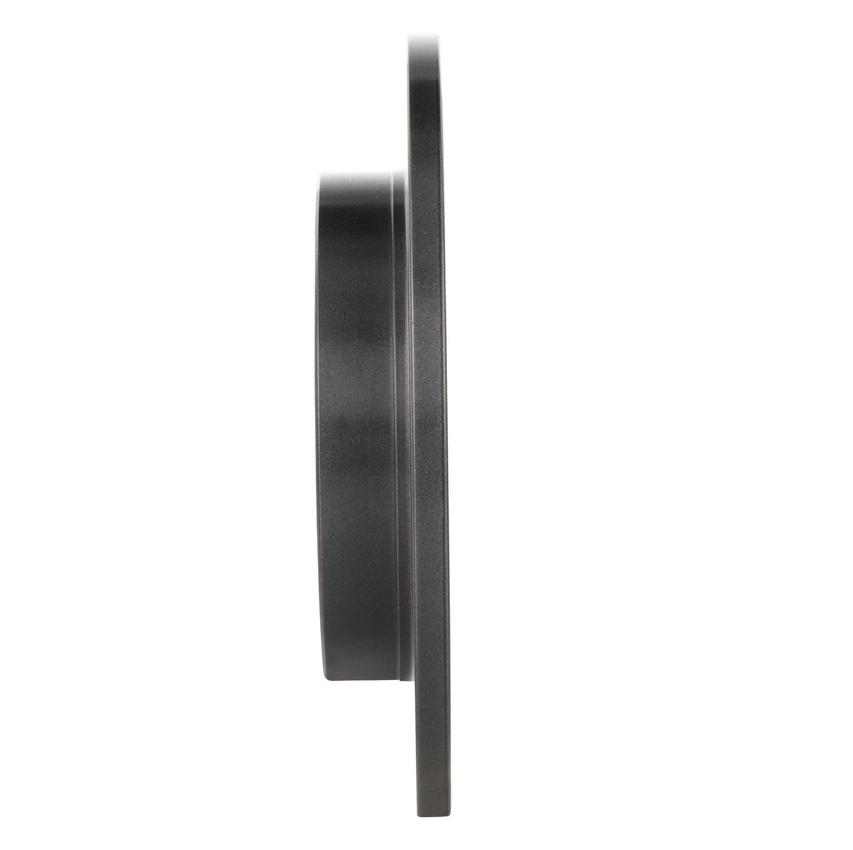 PRIME UV Coated Rear Disc Brake Rotor - 08.D418.11_13
