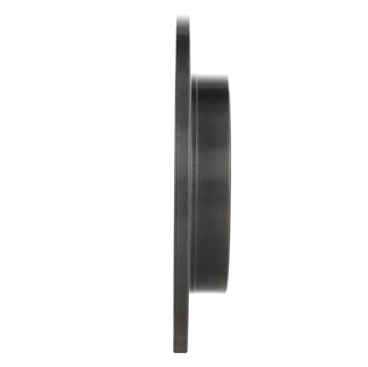 PRIME UV Coated Rear Disc Brake Rotor - 08.D418.11_25