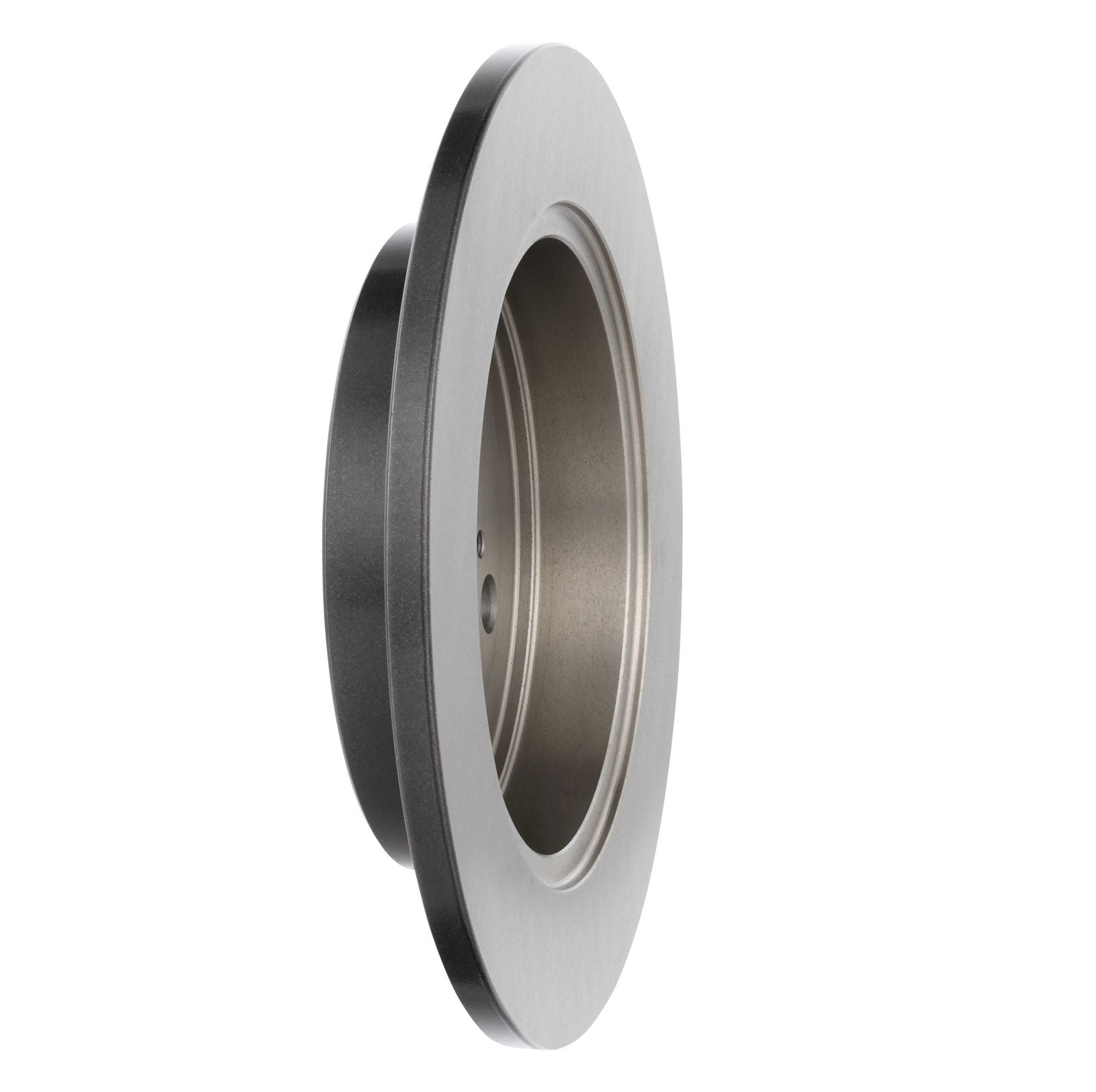 PRIME UV Coated Rear Disc Brake Rotor - 08.D418.11_14
