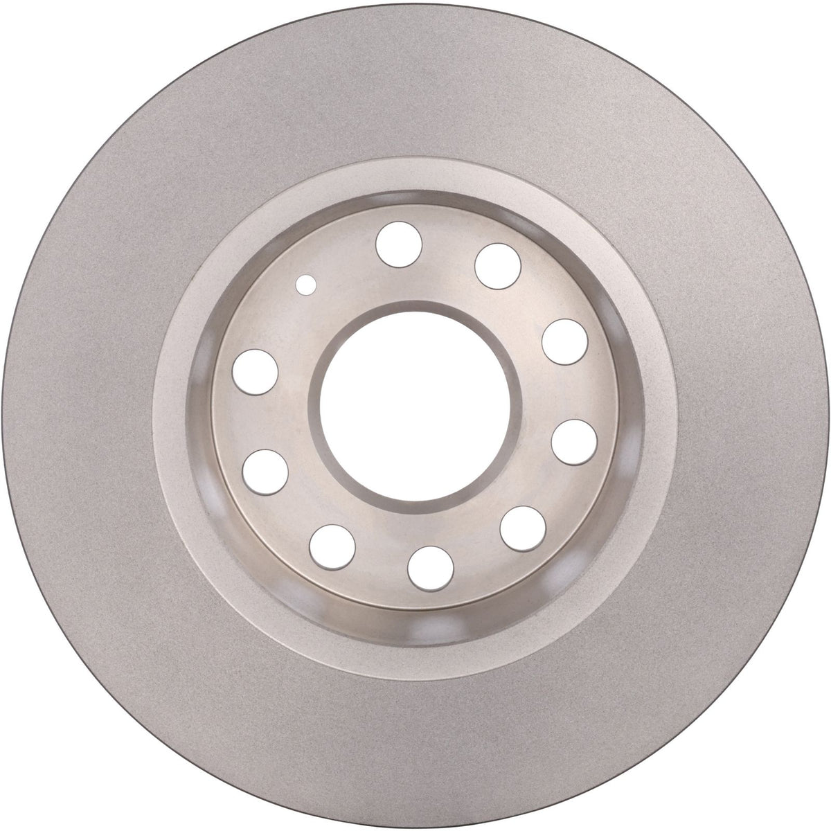 PRIME UV Coated Rear Disc Brake Rotor - 08.D425.11_04