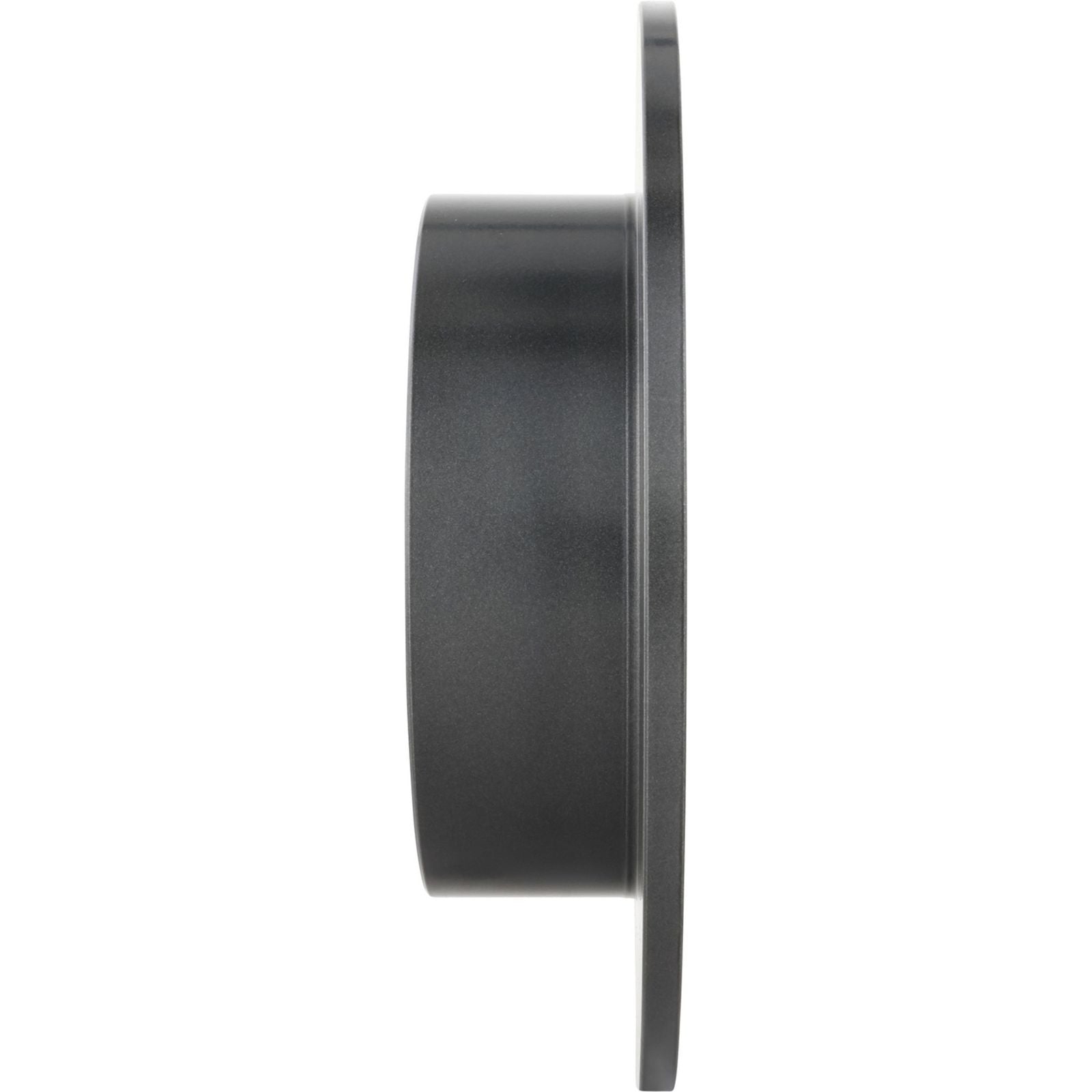 PRIME UV Coated Rear Disc Brake Rotor - 08.D443.11_02