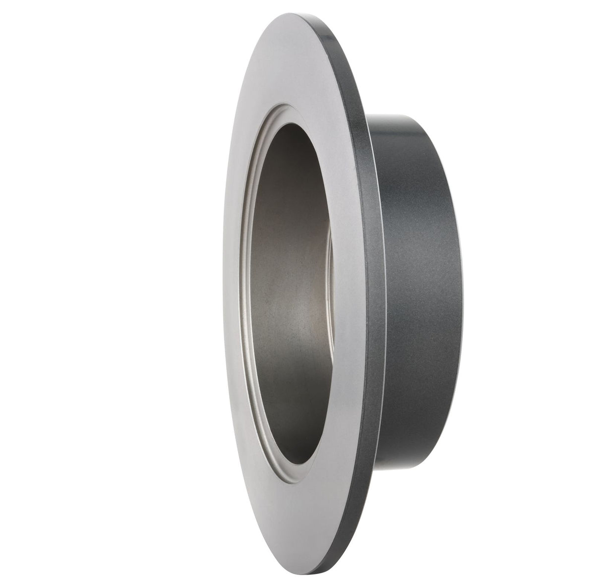 PRIME UV Coated Rear Disc Brake Rotor - 08.D443.11_24