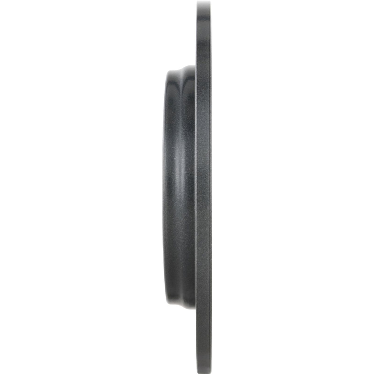 PRIME UV Coated Rear Disc Brake Rotor - 08.D445.11_04