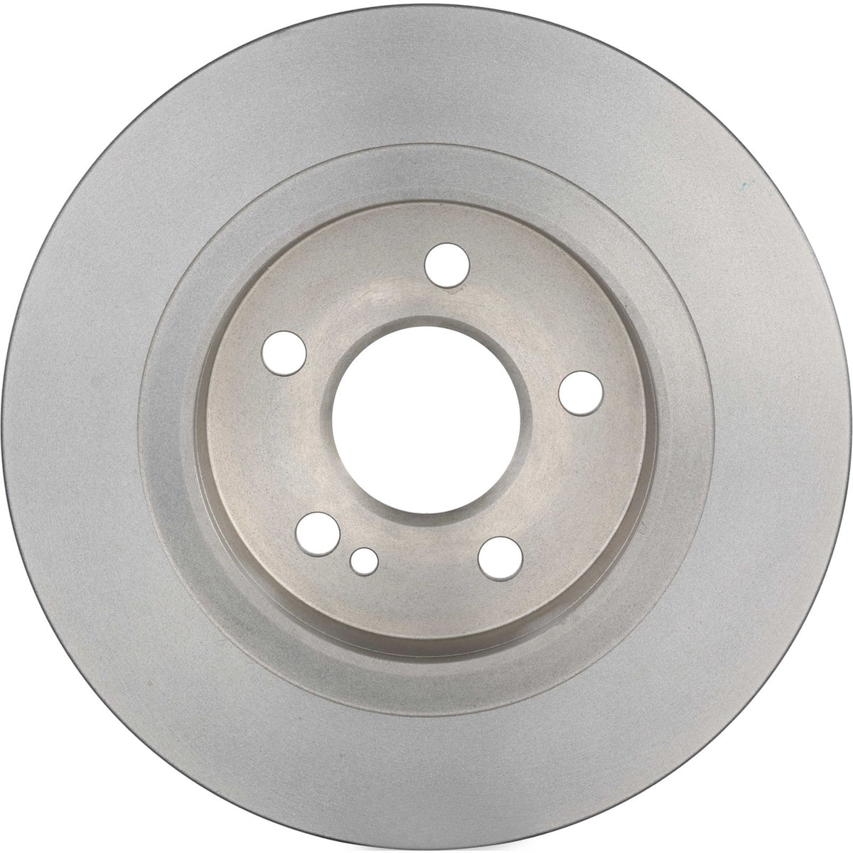 PRIME UV Coated Rear Disc Brake Rotor - 08.D759.11_01