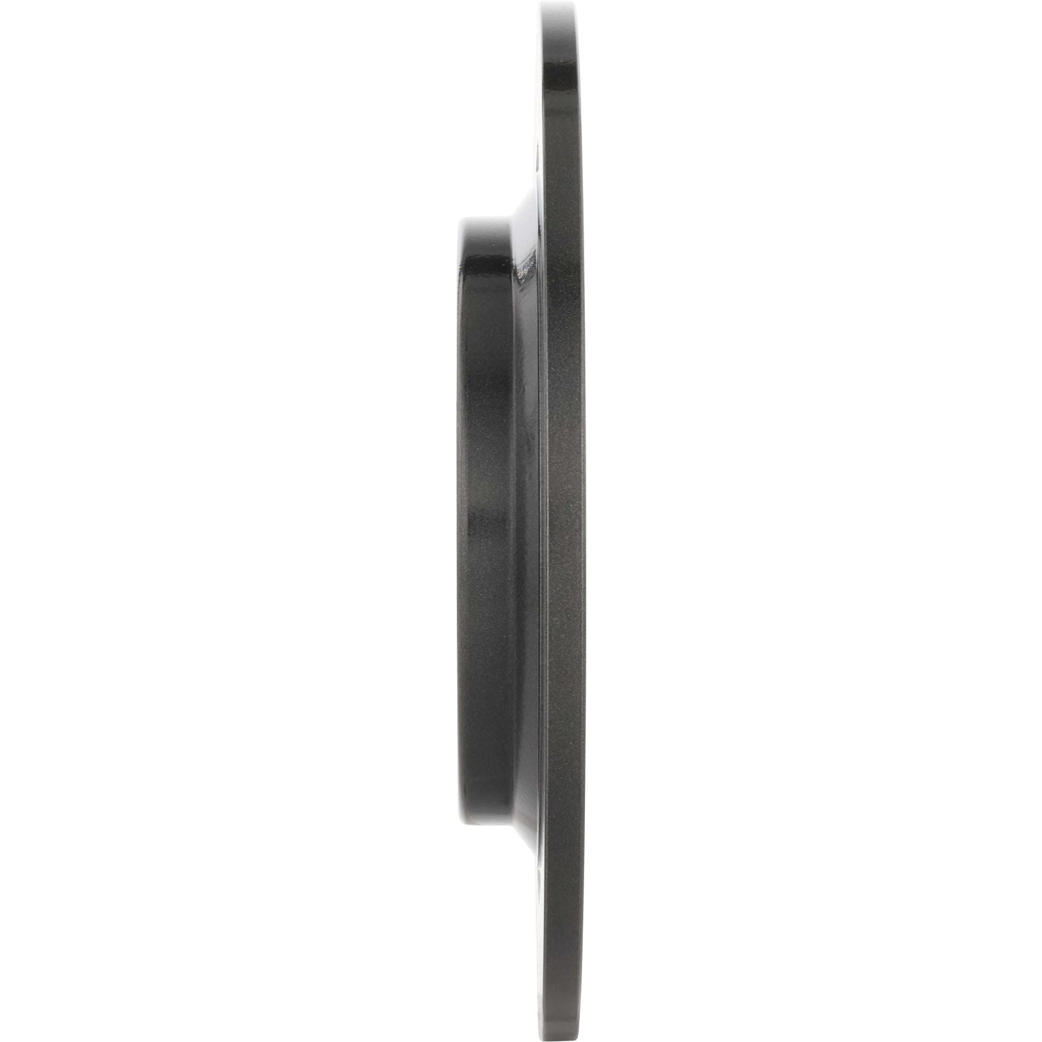 PRIME UV Coated Rear Disc Brake Rotor - 08.D882.11_01