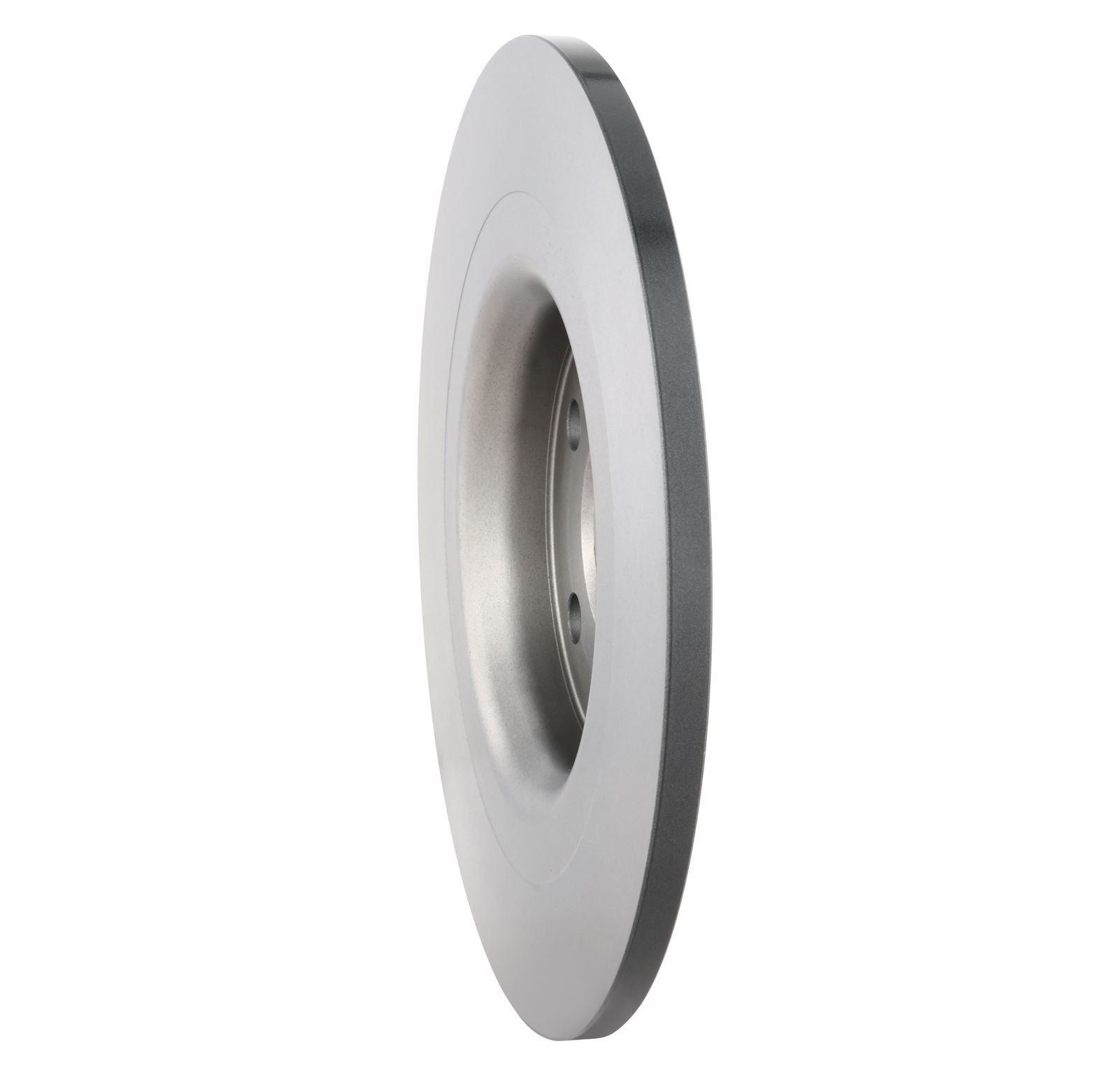 PRIME UV Coated Rear Disc Brake Rotor - 08.D883.11_23