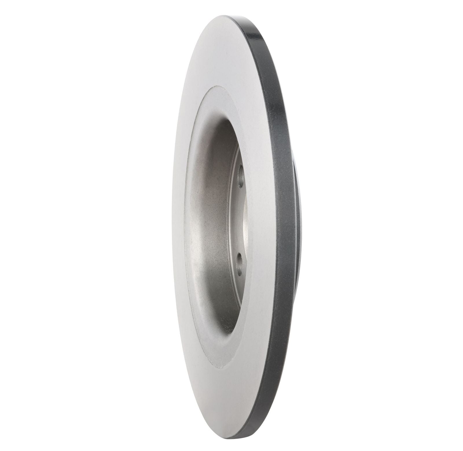 PRIME UV Coated Rear Disc Brake Rotor - 08.D893.11_24
