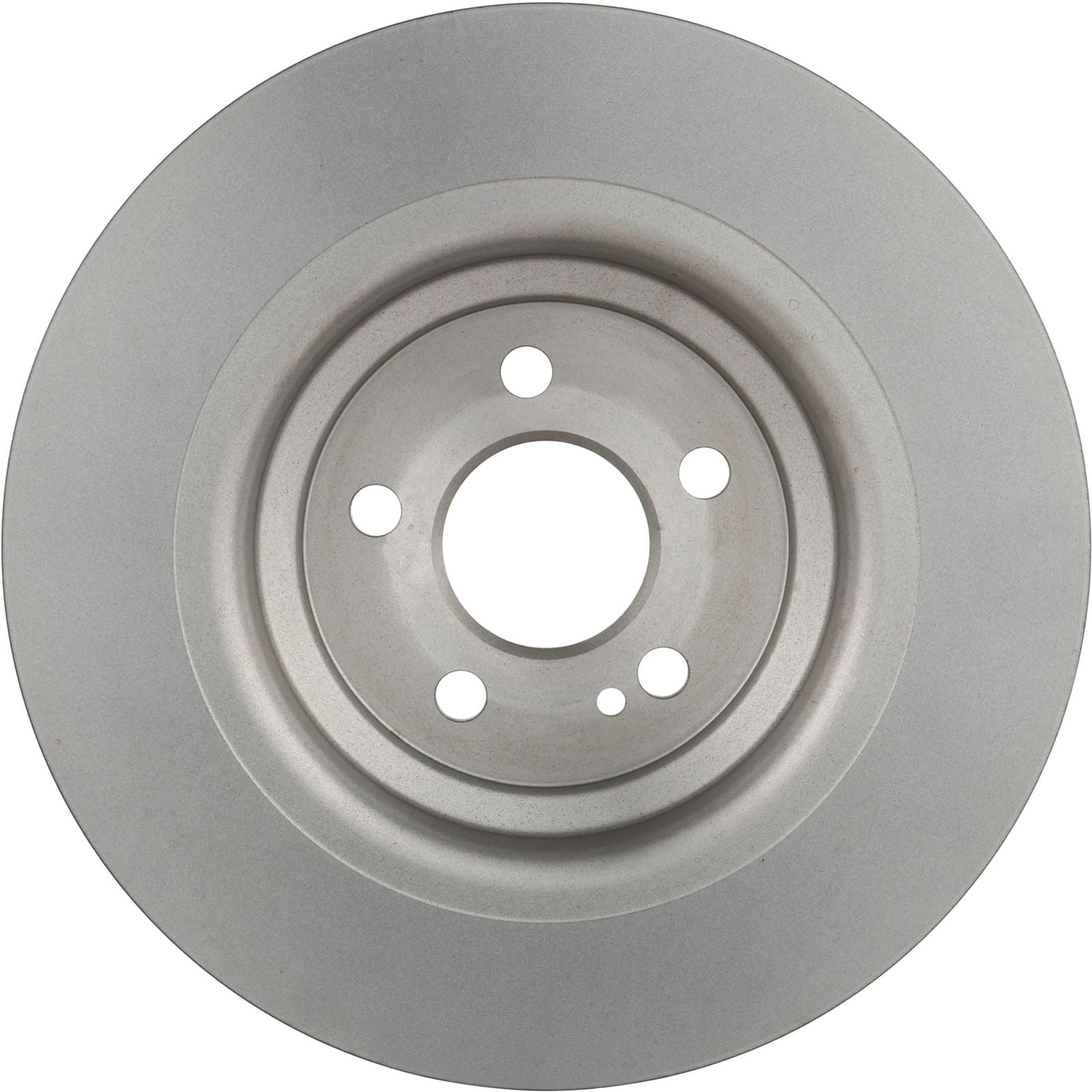 PRIME UV Coated Rear Disc Brake Rotor - 08.D983.11_04
