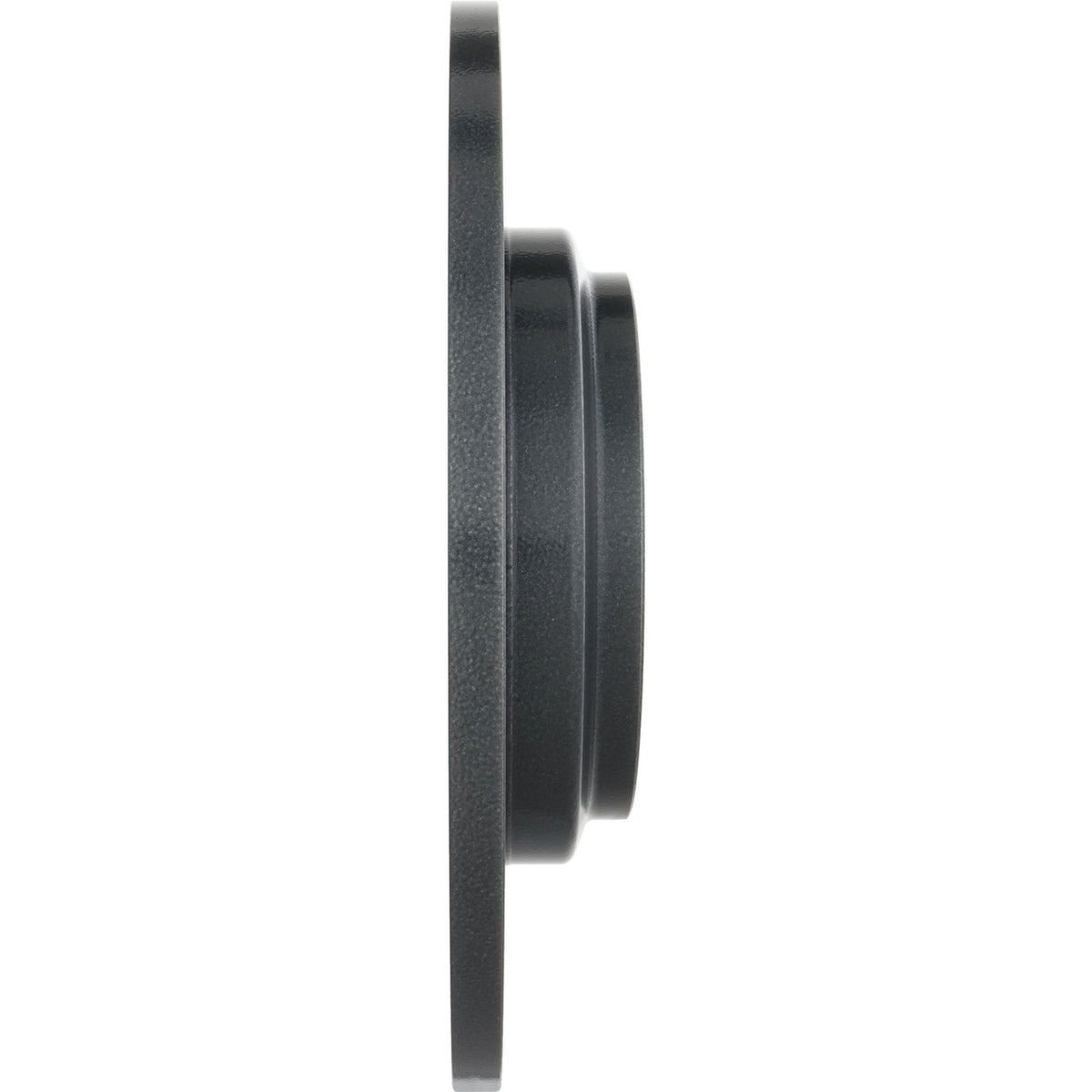 PRIME UV Coated Rear Disc Brake Rotor - 08.D983.11_02