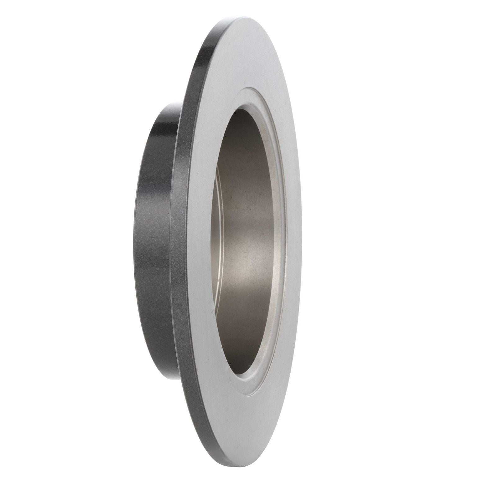PRIME UV Coated Rear Disc Brake Rotor - 08.E033.11_09