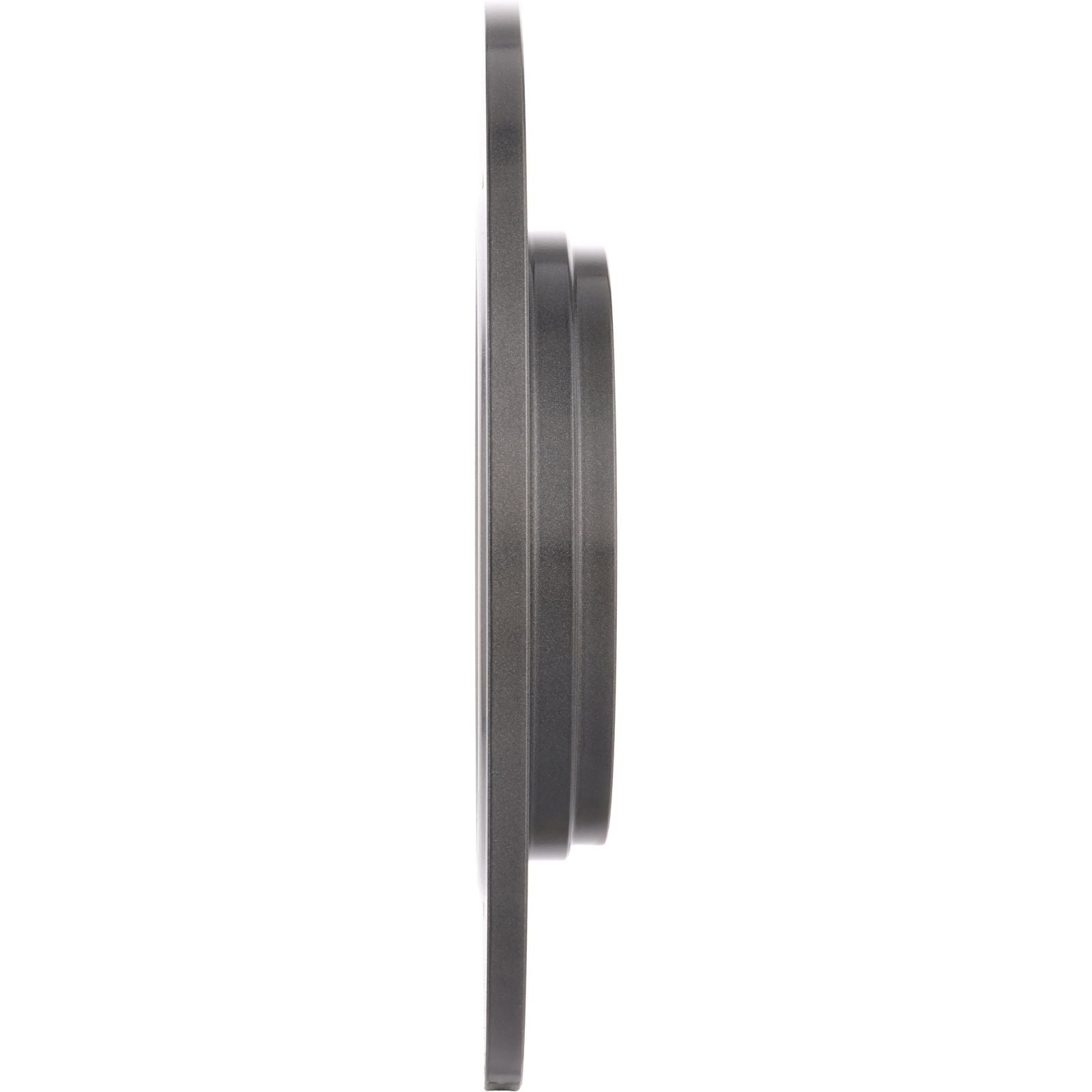 PRIME UV Coated Rear Disc Brake Rotor - 08.E296.11_05