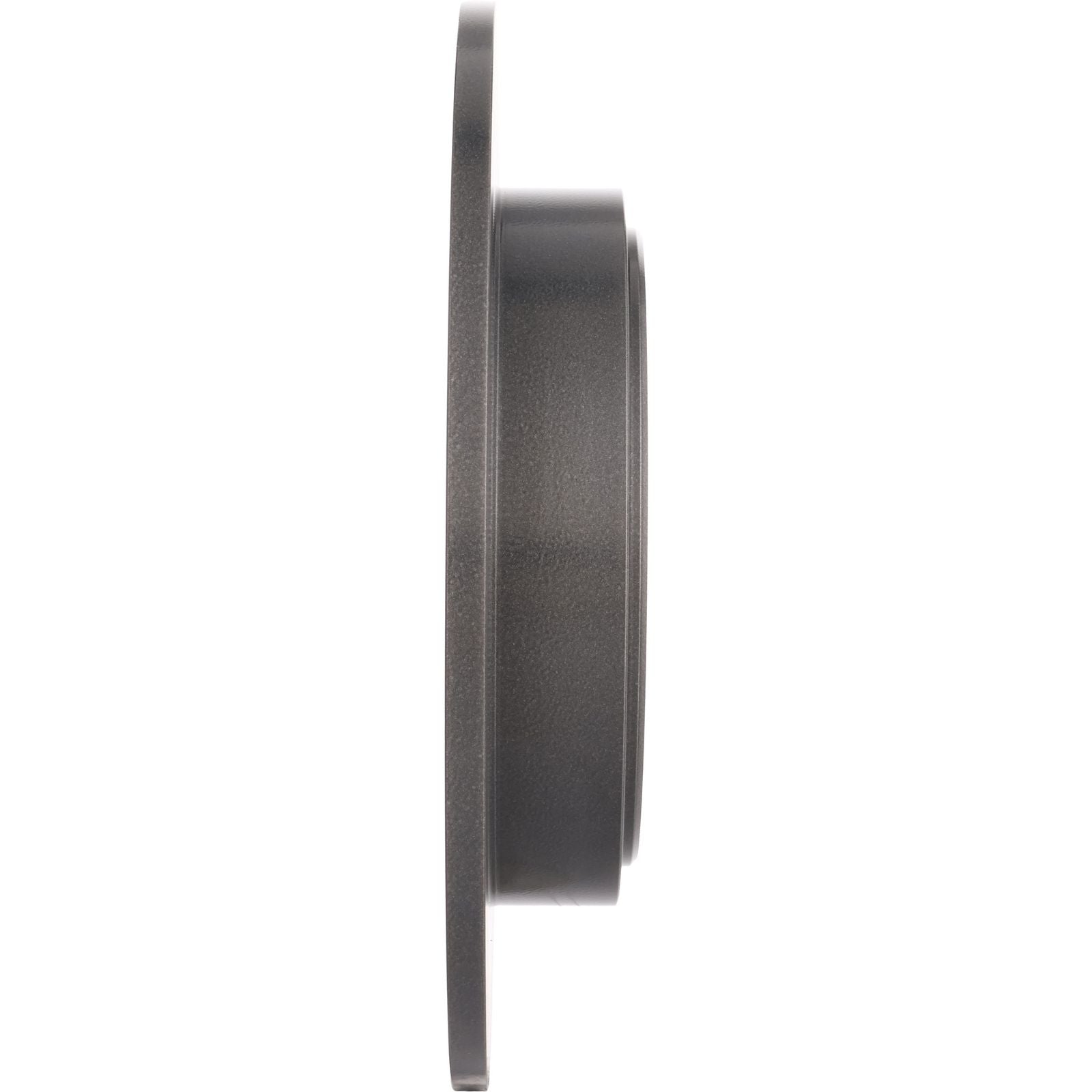 PRIME UV Coated Rear Disc Brake Rotor - 08.E562.11_03
