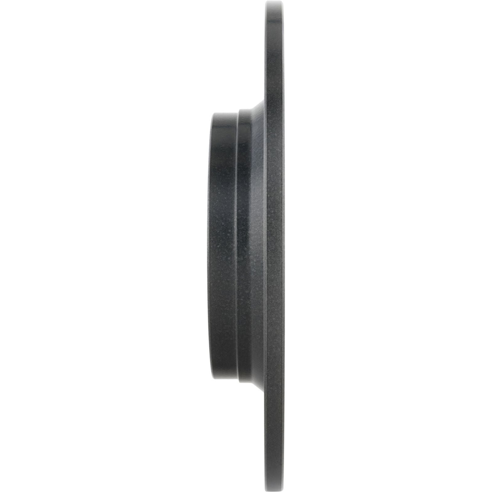 PRIME UV Coated Rear Disc Brake Rotor - 08.N226.11_01
