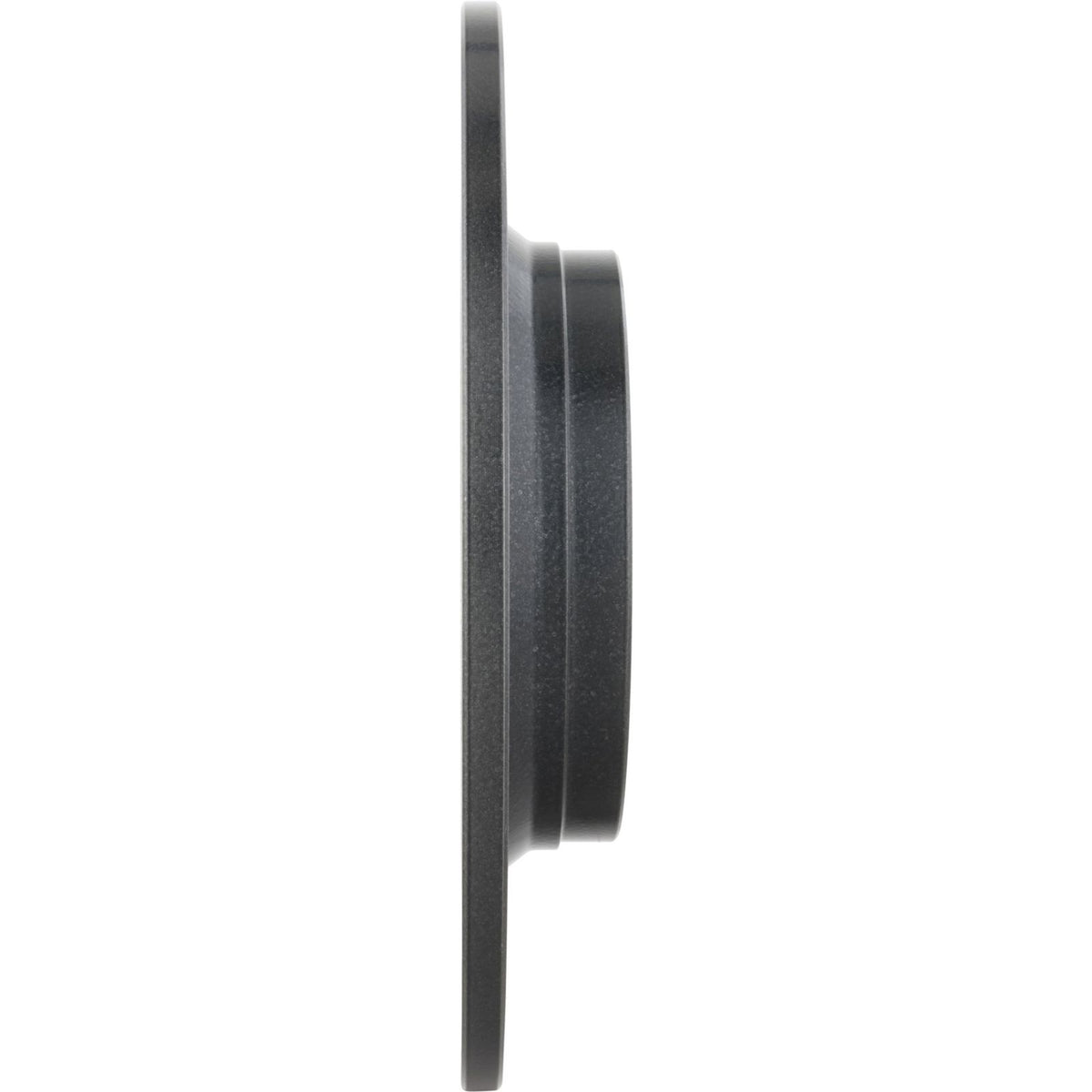PRIME UV Coated Rear Disc Brake Rotor - 08.N226.11_02