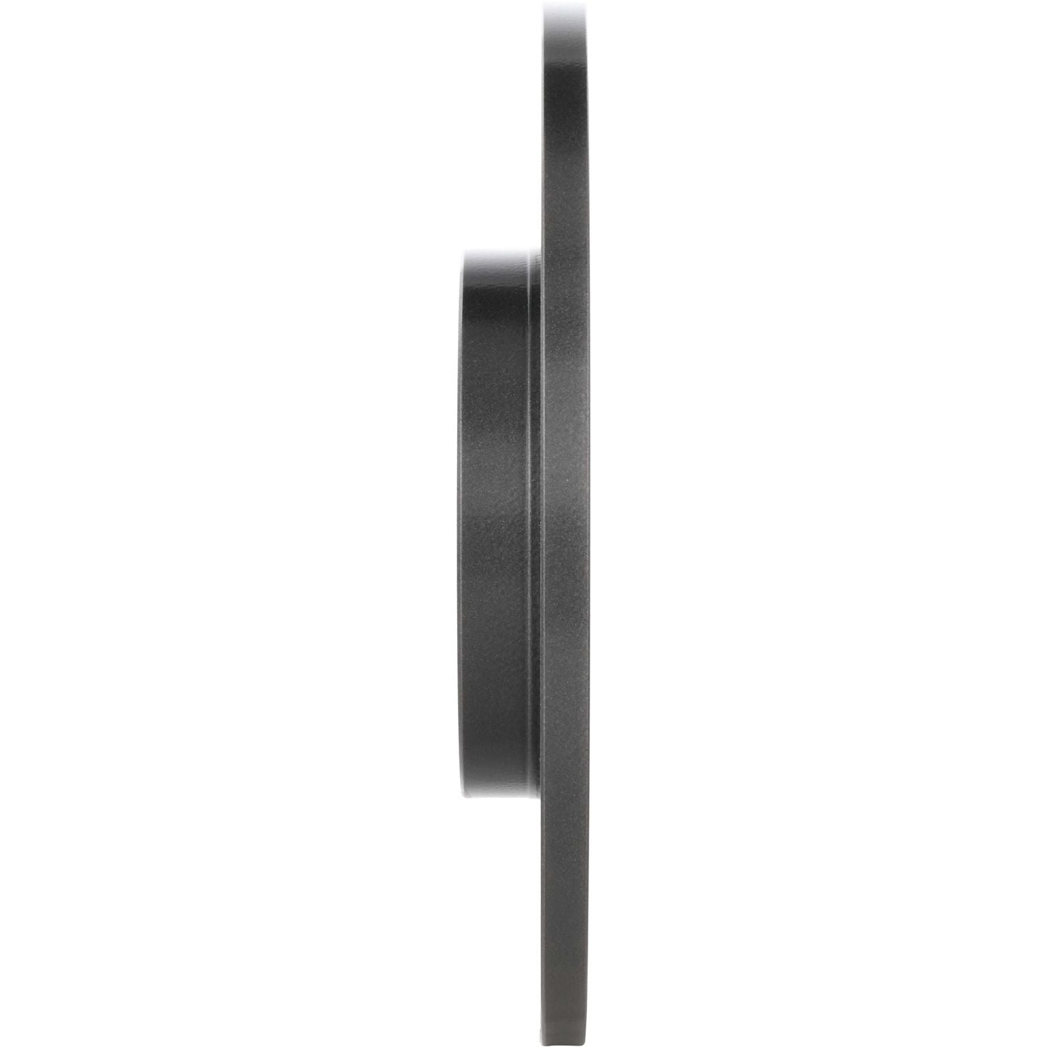 PRIME UV Coated Rear Disc Brake Rotor - 08.N282.11_04