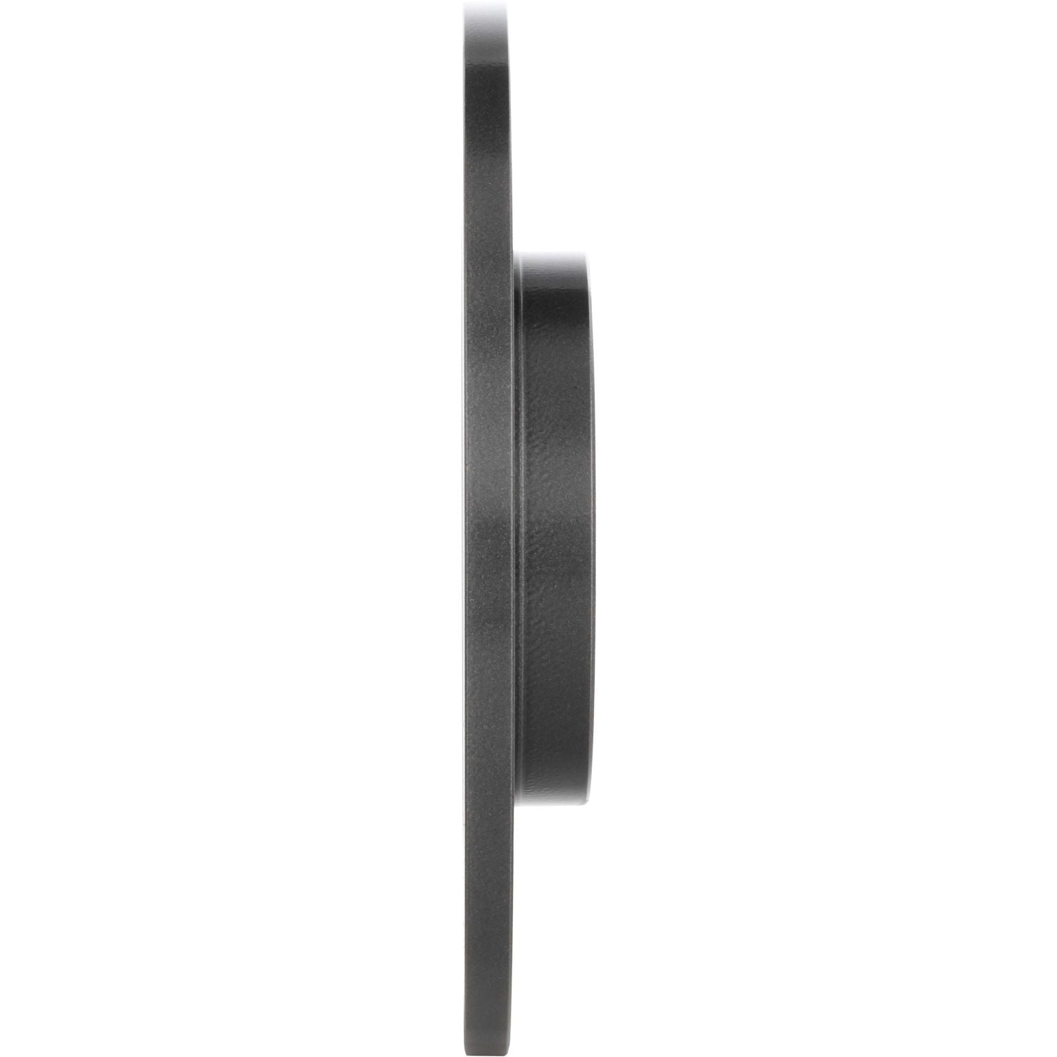 PRIME UV Coated Rear Disc Brake Rotor - 08.N282.11_05