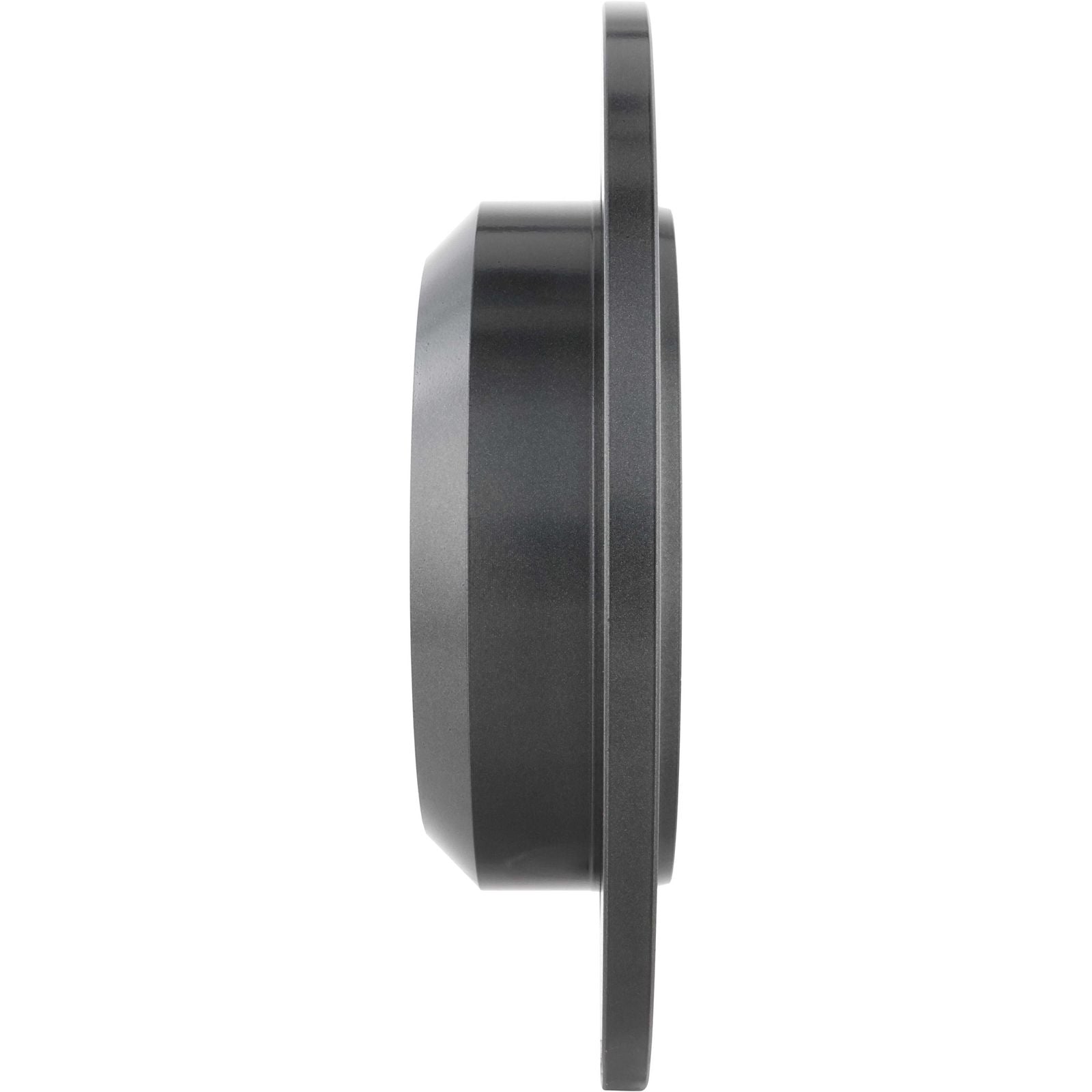 PRIME UV Coated Rear Disc Brake Rotor - 08.N353.11_04