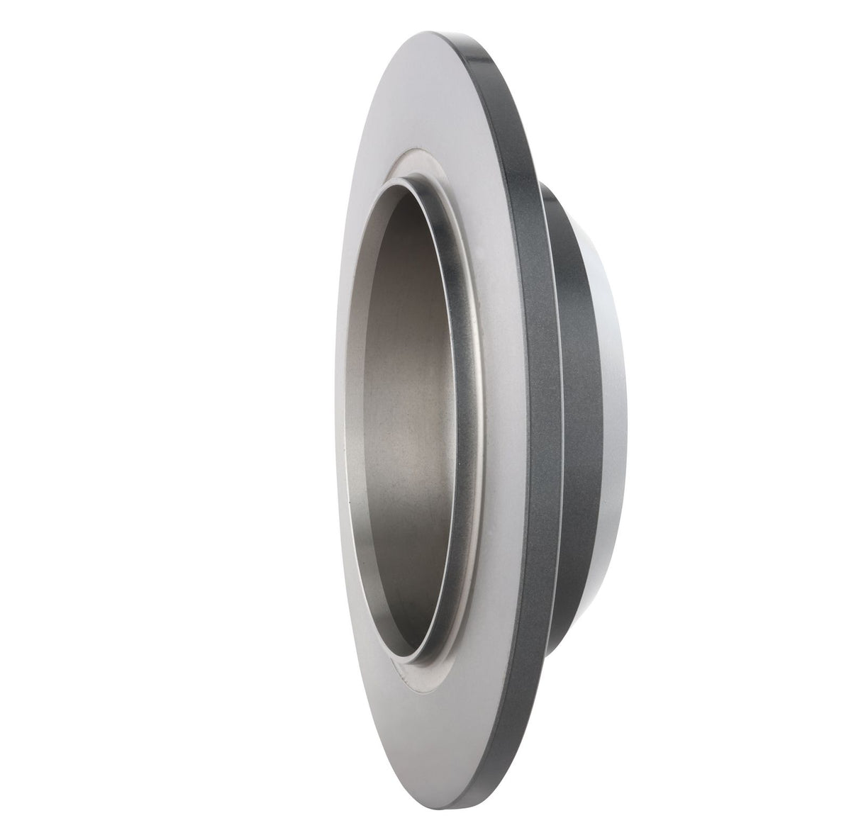 PRIME UV Coated Rear Disc Brake Rotor - 08.N353.11_18