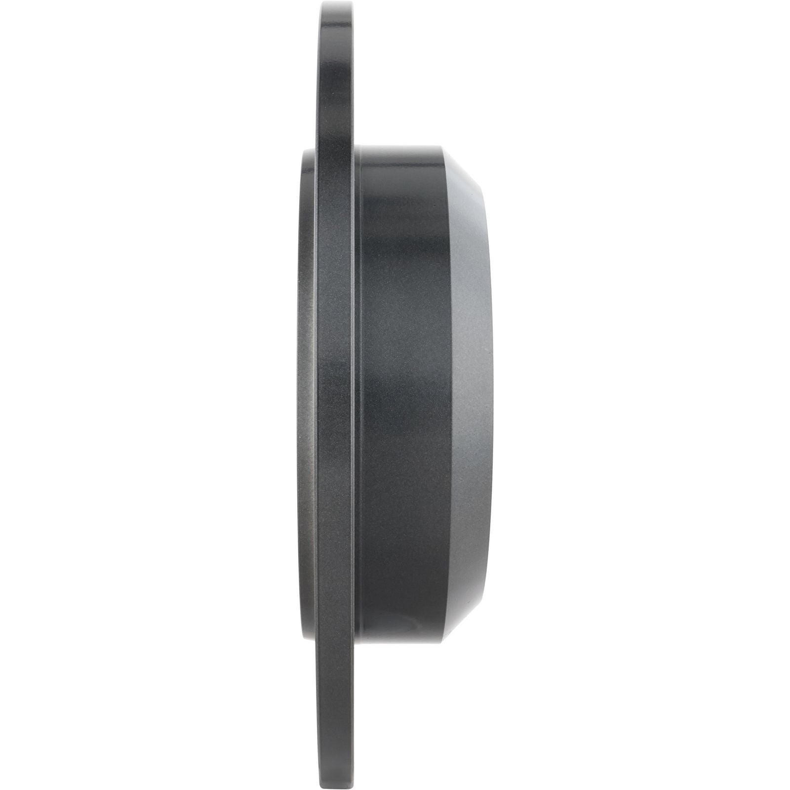 PRIME UV Coated Rear Disc Brake Rotor - 08.N353.11_27