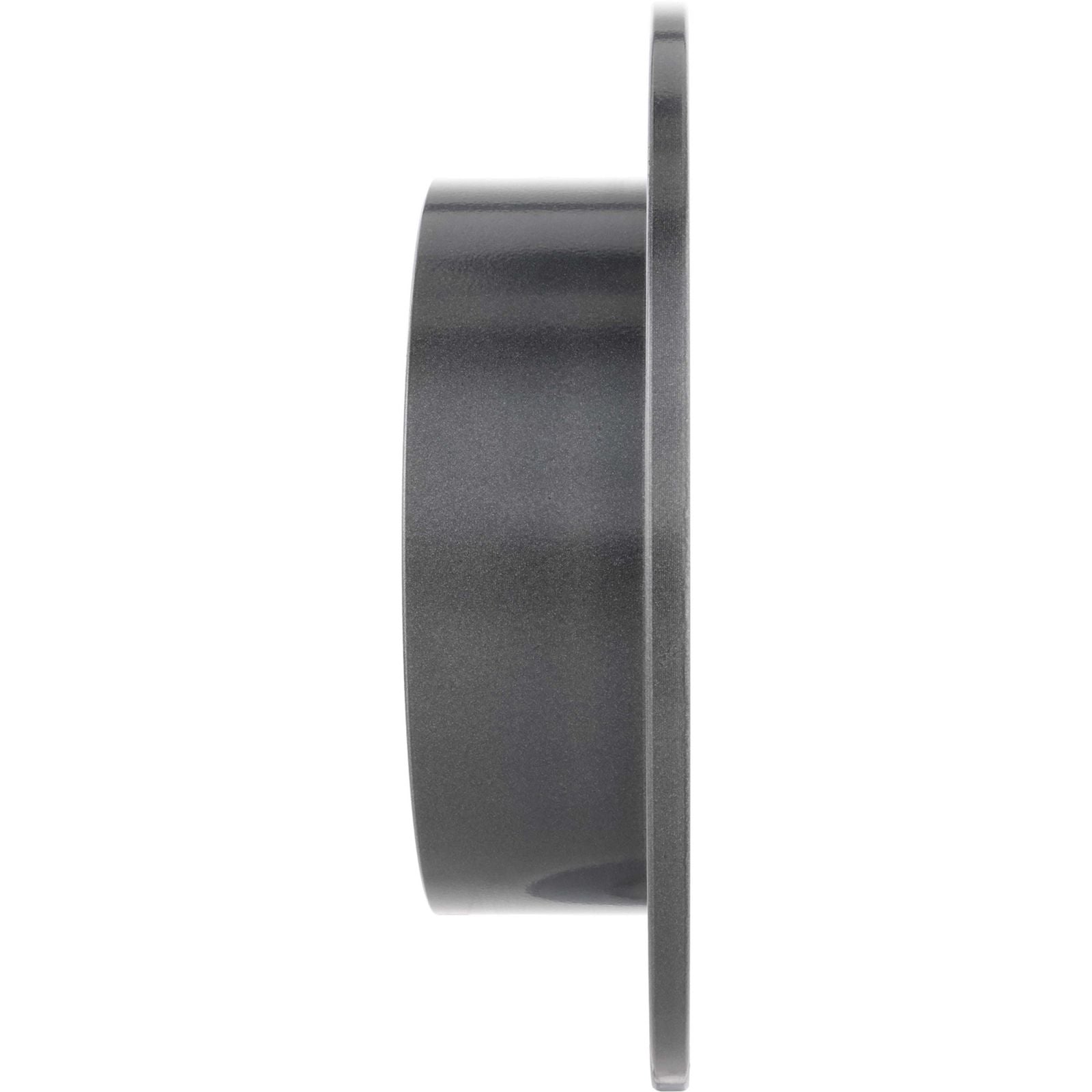 PRIME UV Coated Rear Disc Brake Rotor - 08.N430.11_04