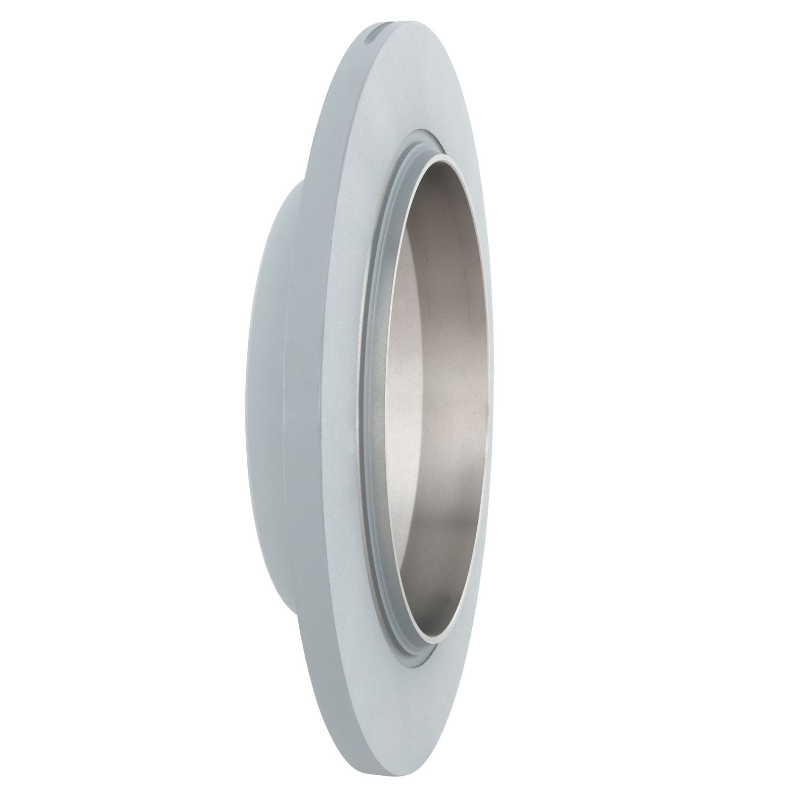 PRIME UV Coated Rear Disc Brake Rotor - 08.R101.11_09