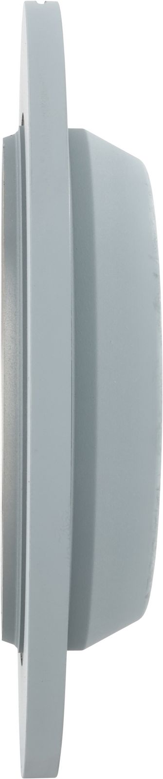 PRIME UV Coated Rear Disc Brake Rotor - 08.R101.11_02