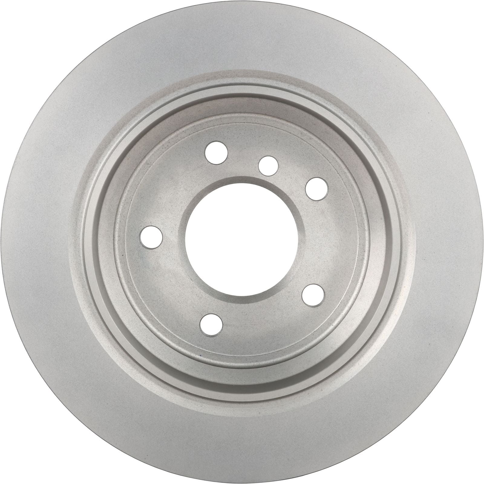PRIME UV Coated Rear Disc Brake Rotor - 09.6841.11_05