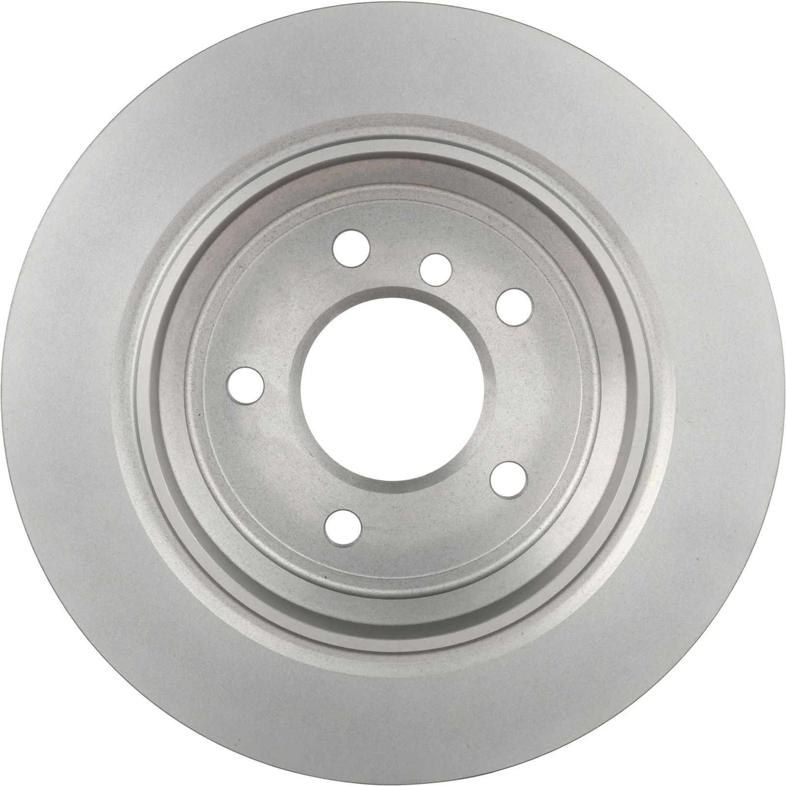 PRIME UV Coated Rear Disc Brake Rotor - 09.6841.11_03