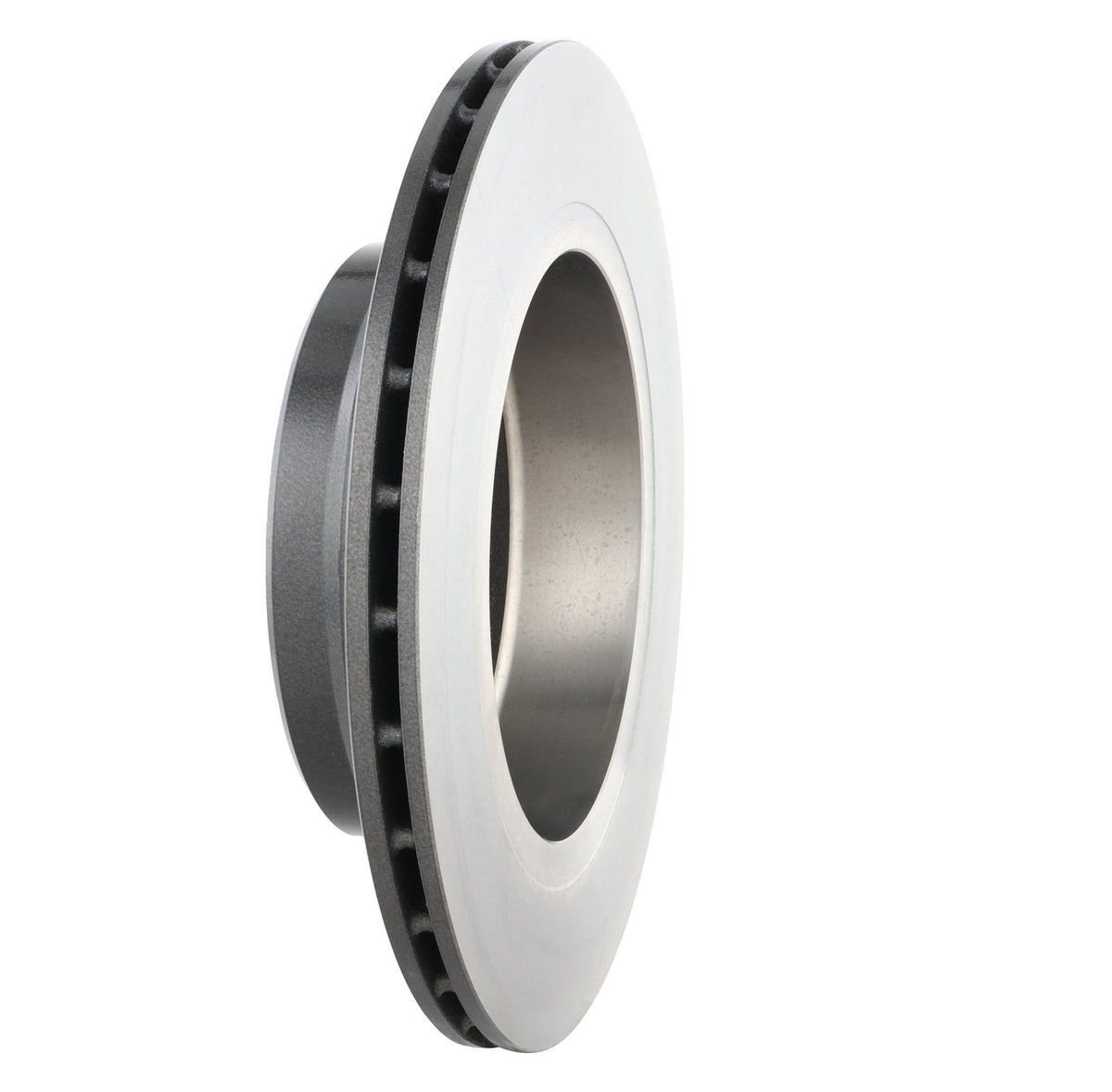 PRIME UV Coated Rear Disc Brake Rotor - 09.7217.21_14