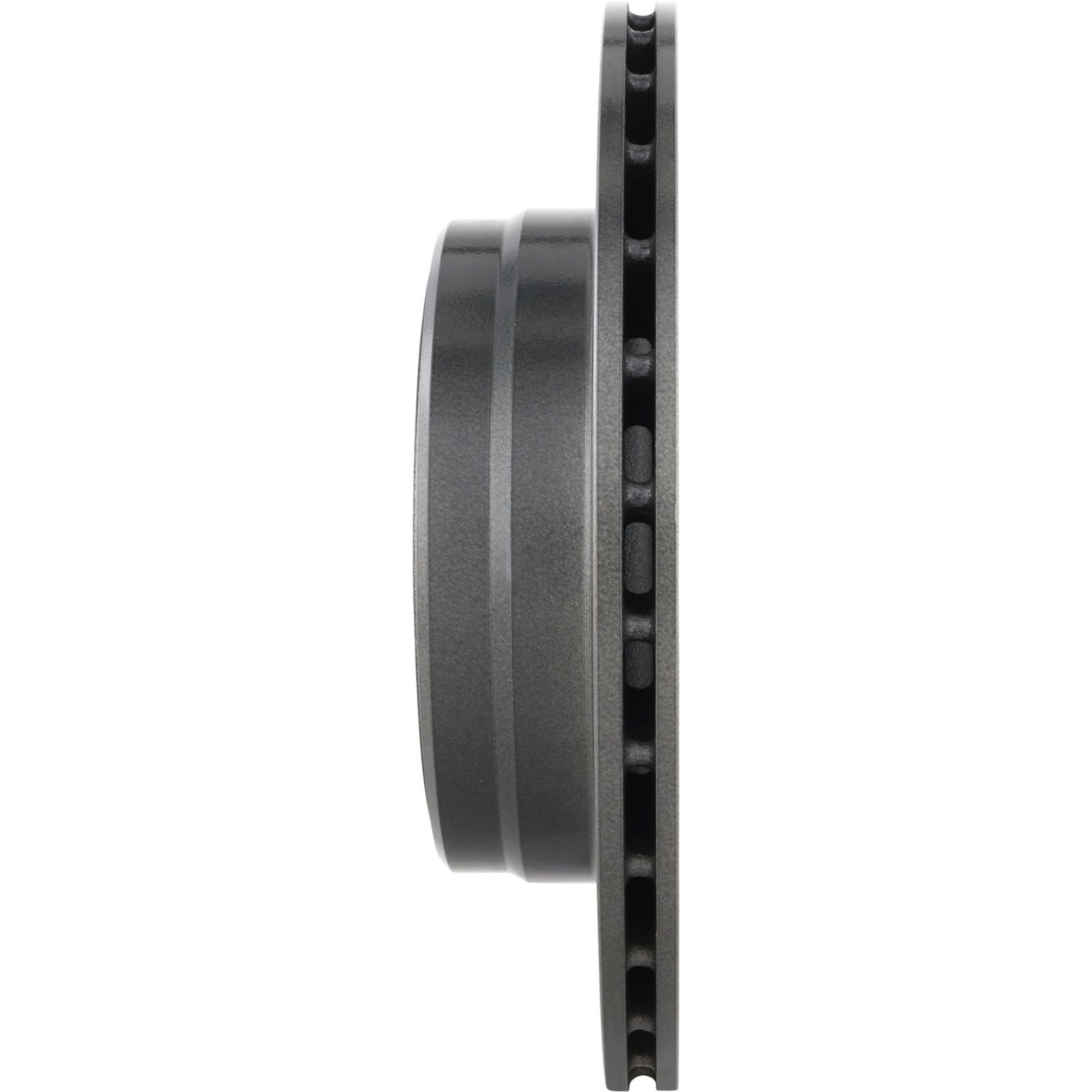 PRIME UV Coated Rear Disc Brake Rotor - 09.7217.21_04