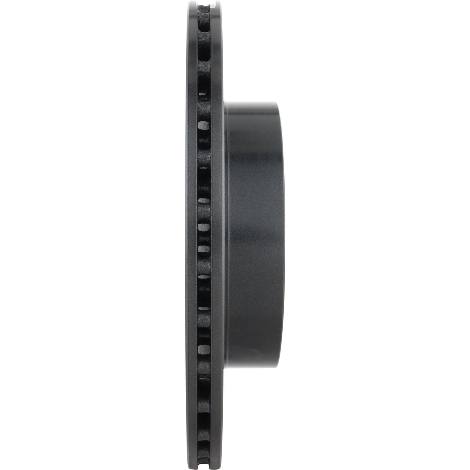 PRIME UV Coated Rear Disc Brake Rotor - 09.7356.21_03