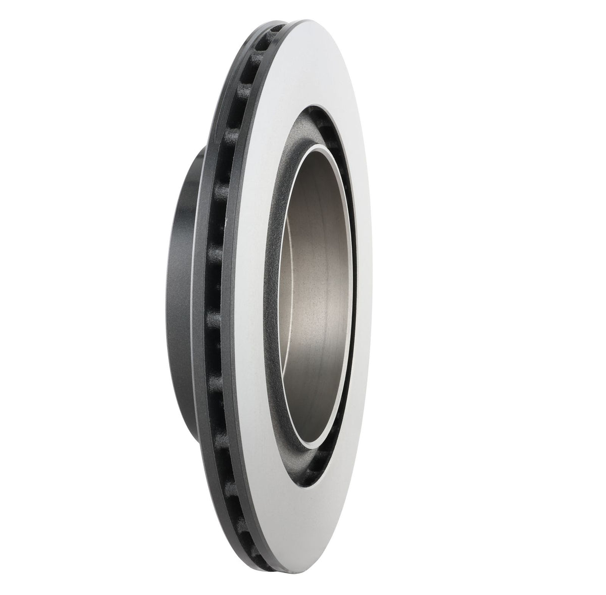 PRIME UV Coated Rear Disc Brake Rotor - 09.7356.21_14