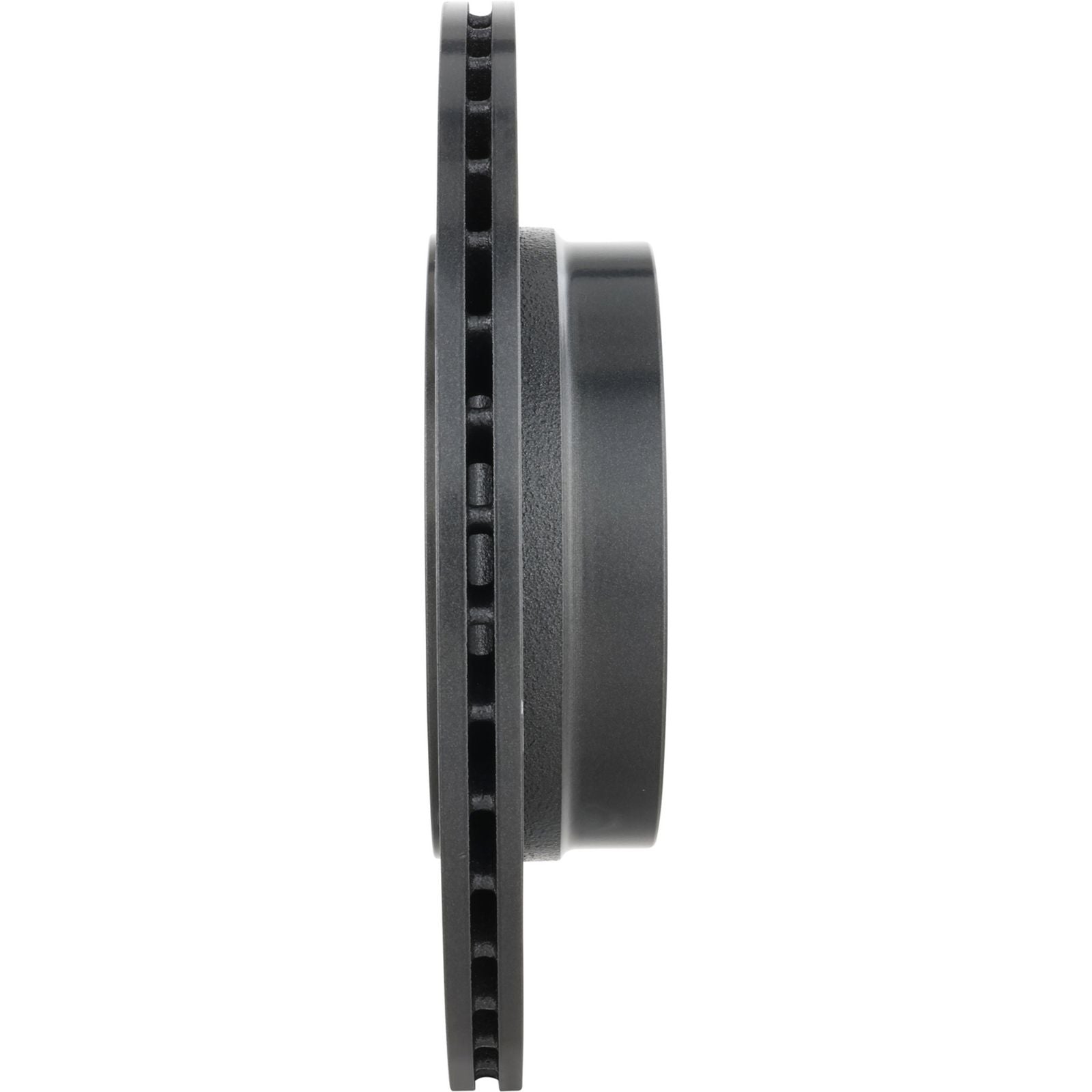 PRIME UV Coated Rear Disc Brake Rotor - 09.7702.11_04