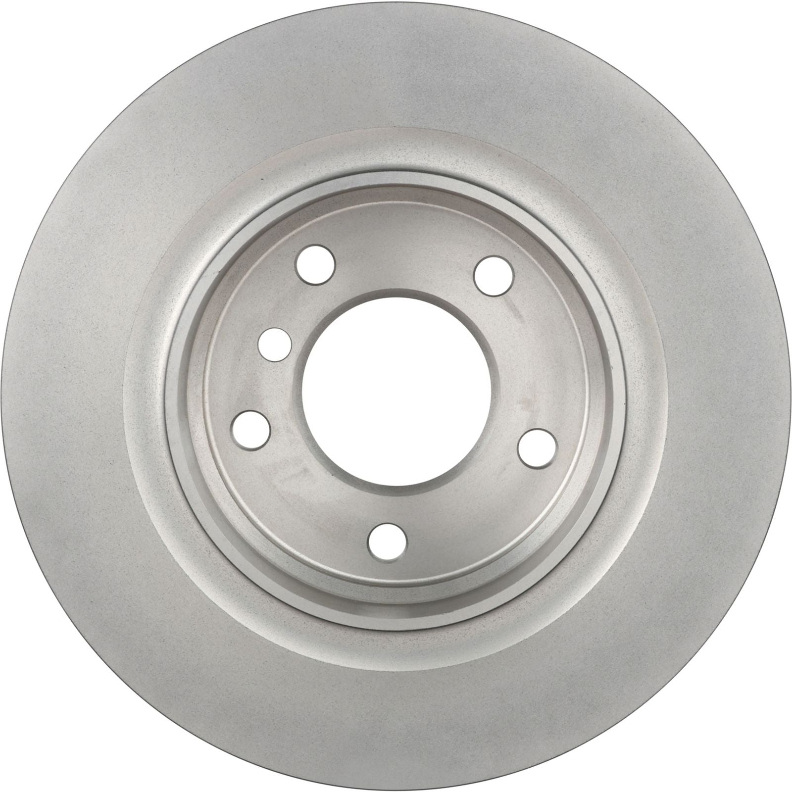PRIME UV Coated Rear Disc Brake Rotor - 09.7702.11_05
