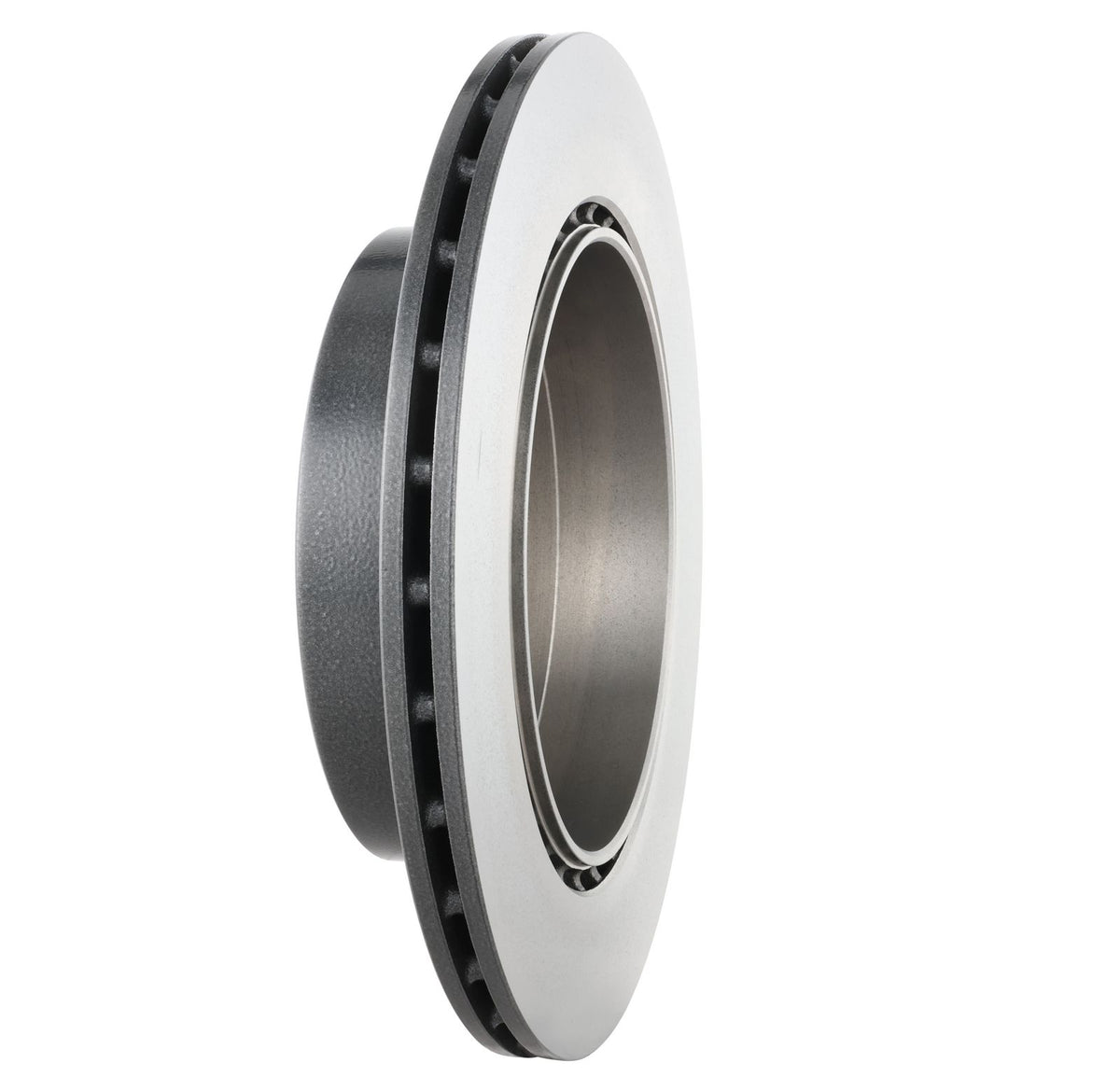 PRIME UV Coated Rear Disc Brake Rotor - 09.7813.21_14