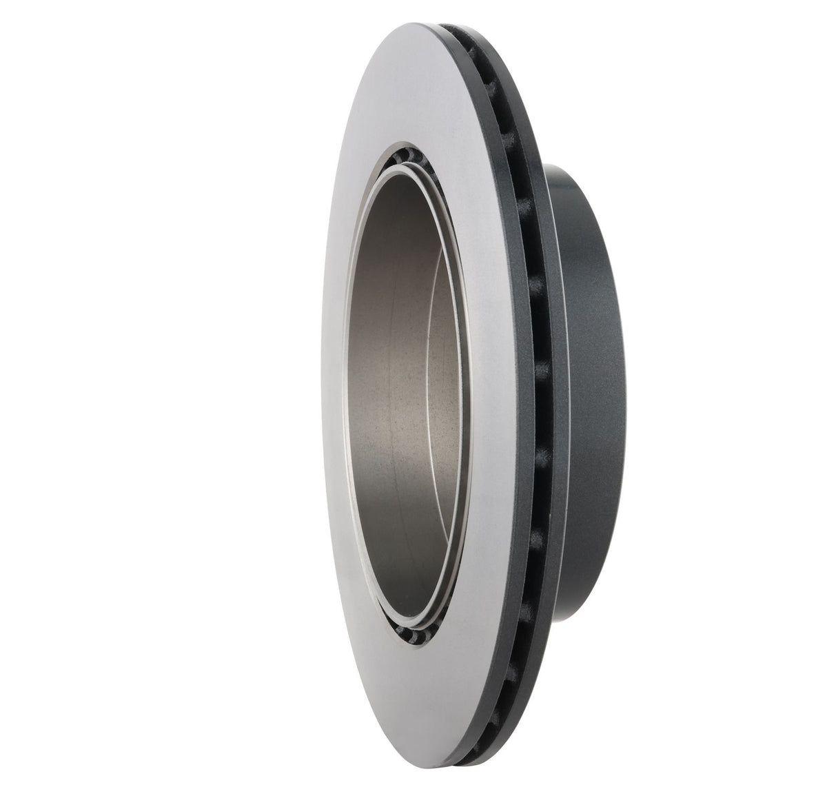 PRIME UV Coated Rear Disc Brake Rotor - 09.7813.11_24