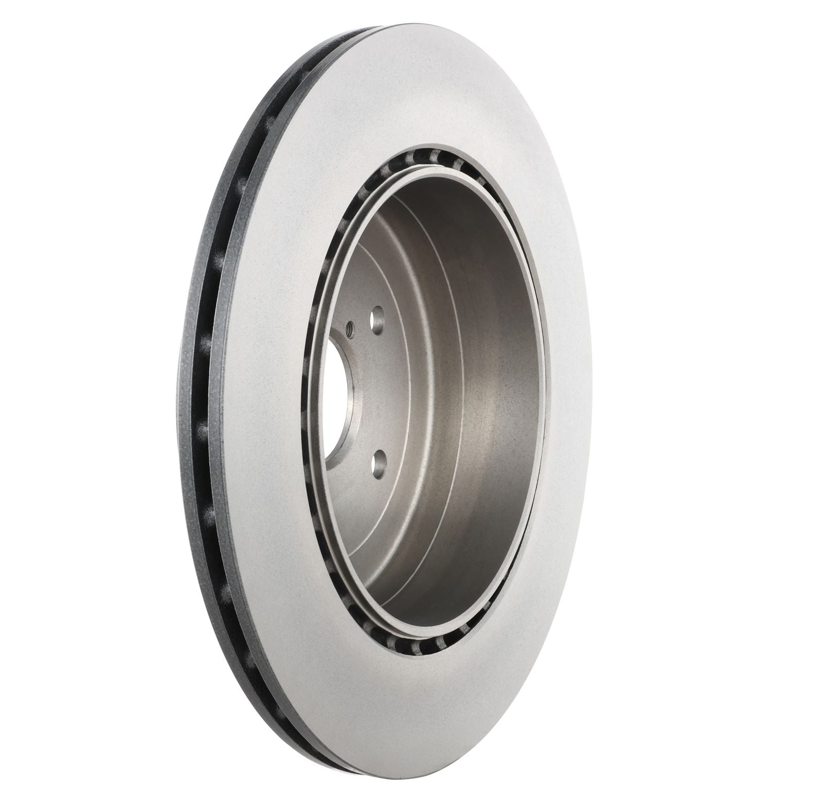 PRIME UV Coated Rear Disc Brake Rotor - 09.7813.21_15